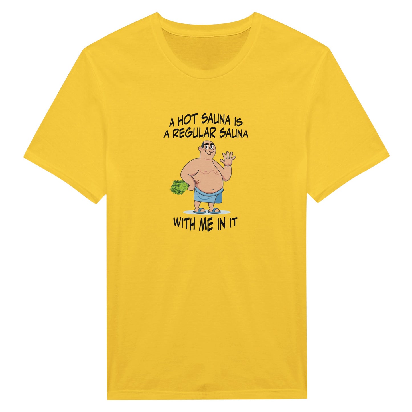 cec70f9e-db96-4950-8612-027c67348df1