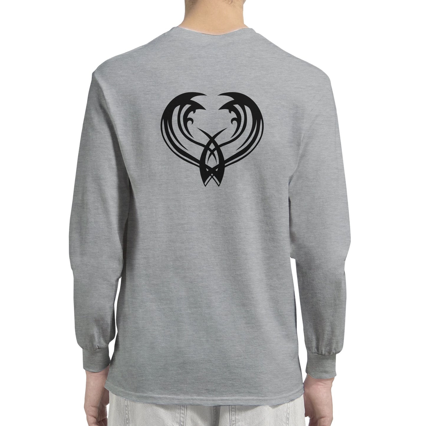 cefedeb2-66f6-497d-a91e-7e8402f44ffe