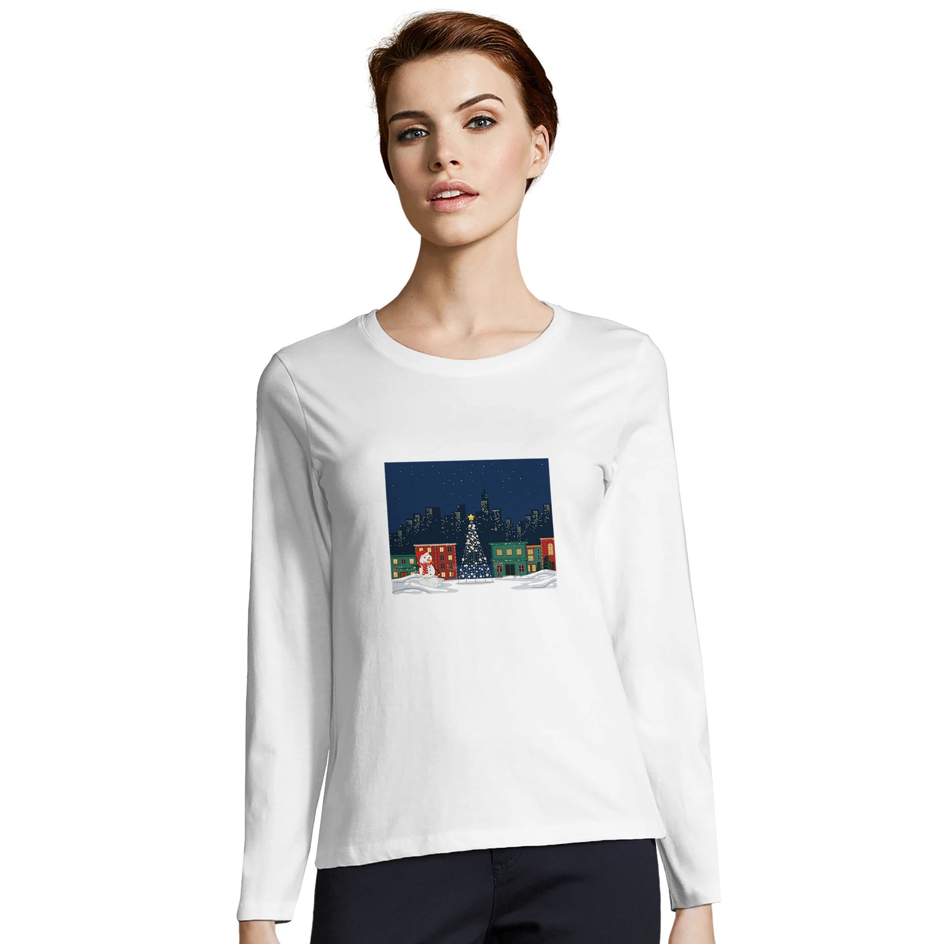 cf12aebd-0d9d-4583-8da7-b7947ed1808f