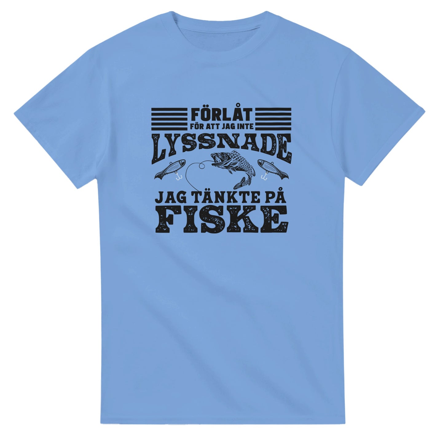 cf2f52ed-7d3f-48e4-95c4-01f0fb3b6013