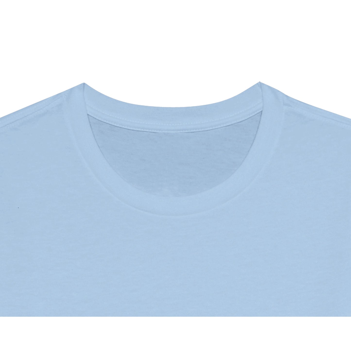 cf663ff7-f3a0-4cba-ac63-c84ebc2ee156