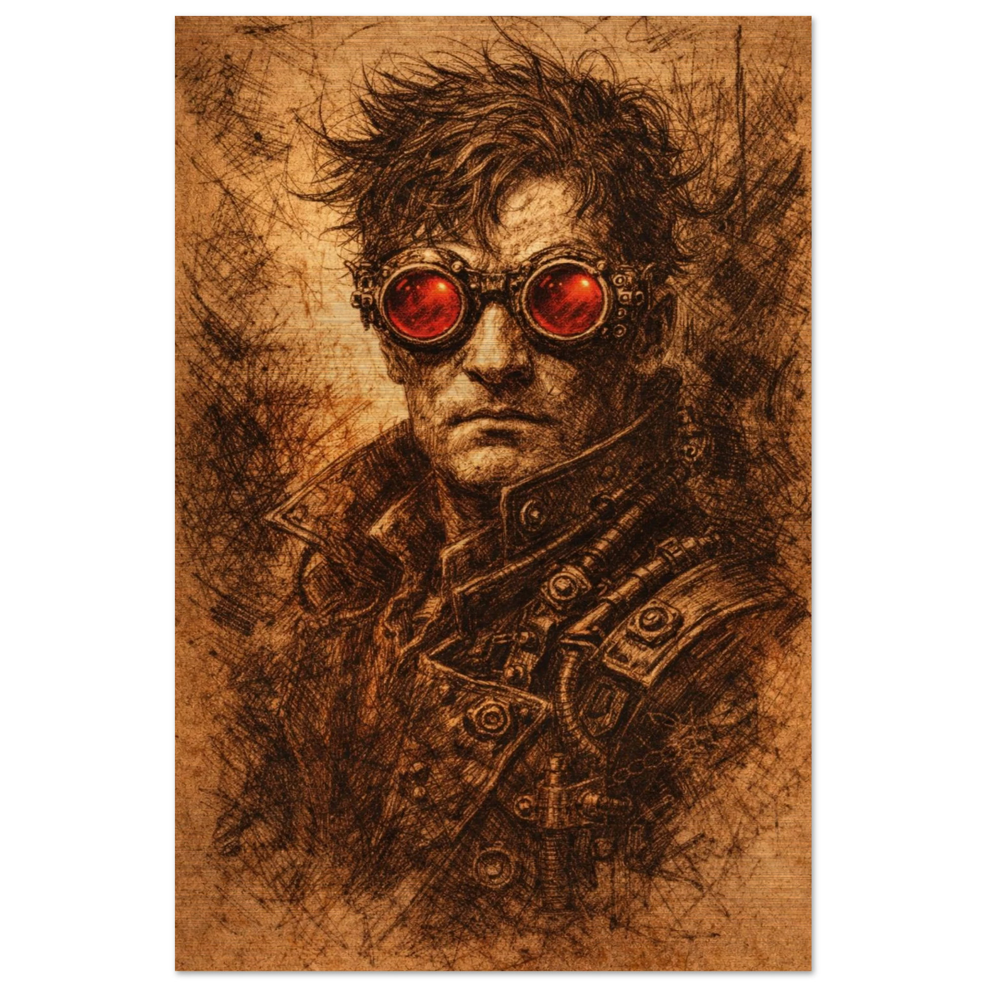 cf87b8bc-283c-441a-85b0-e129efe32ada