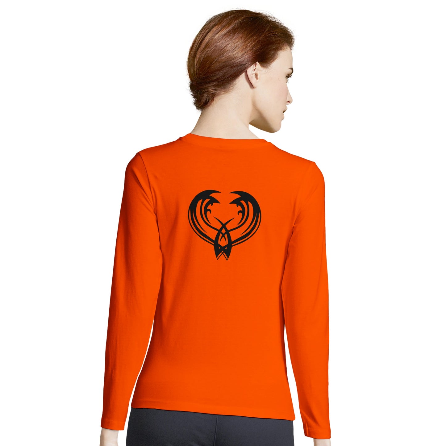 cfb0a94f-c128-4dfd-aecc-0574b6990eee