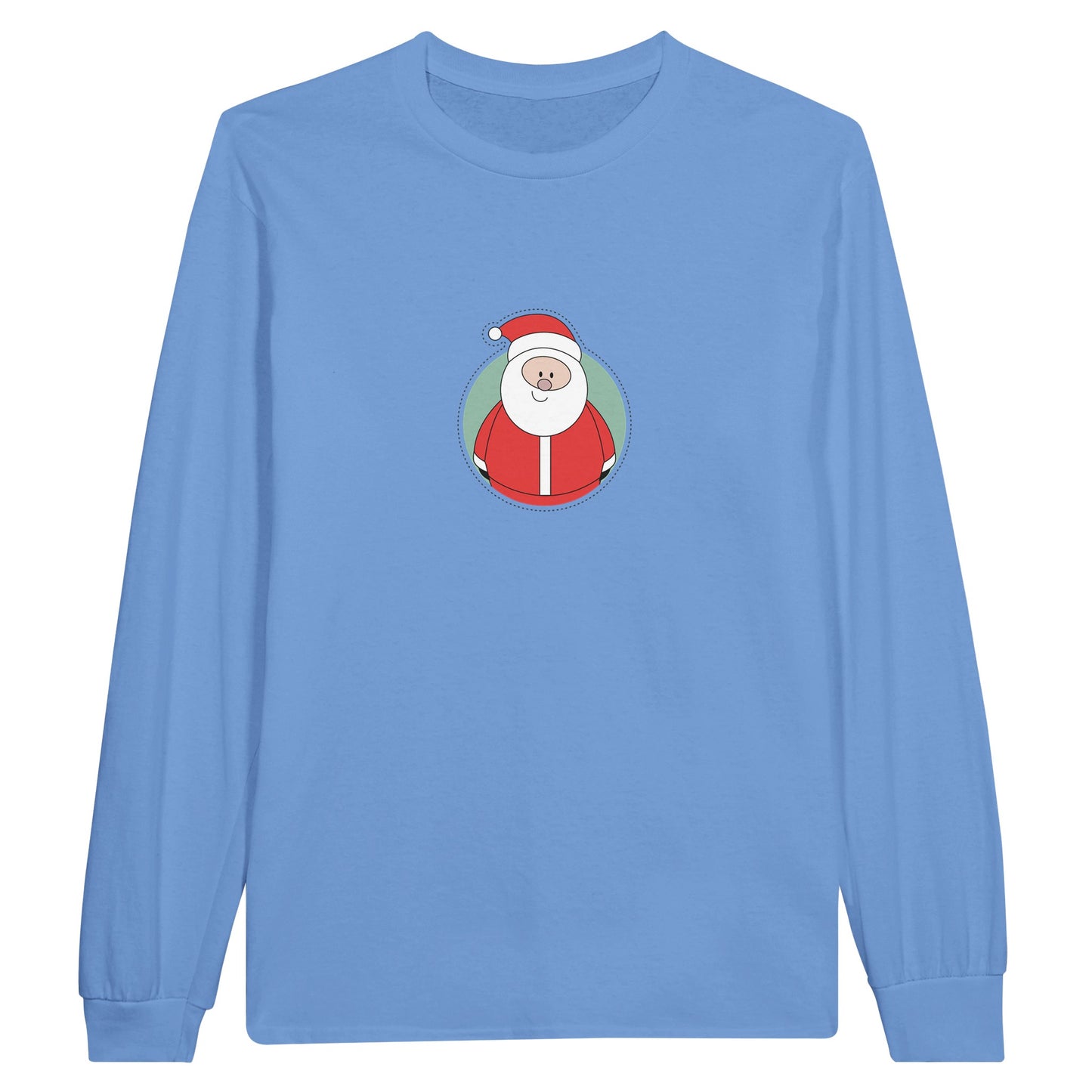 cfb74950-65f0-4040-ae33-bea981d725c4