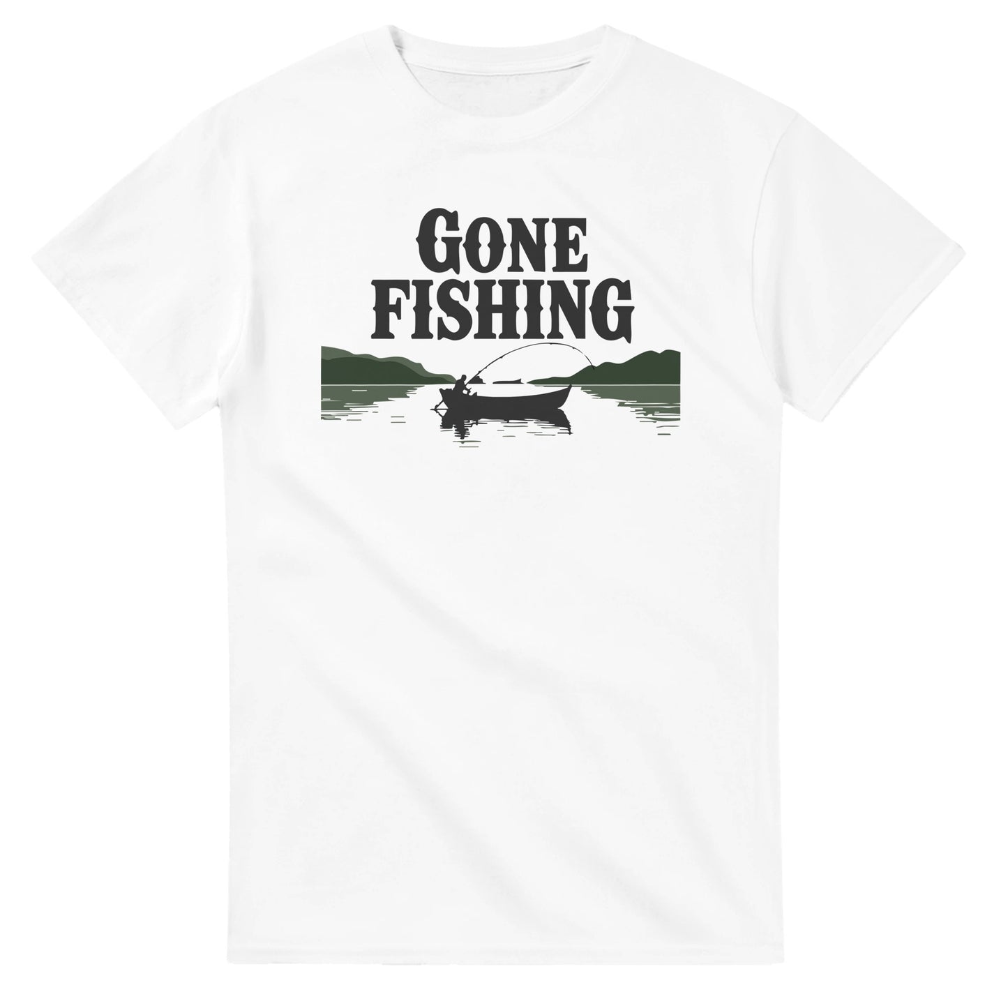 cfd99eb4-4b45-44f3-9804-b29c25631677