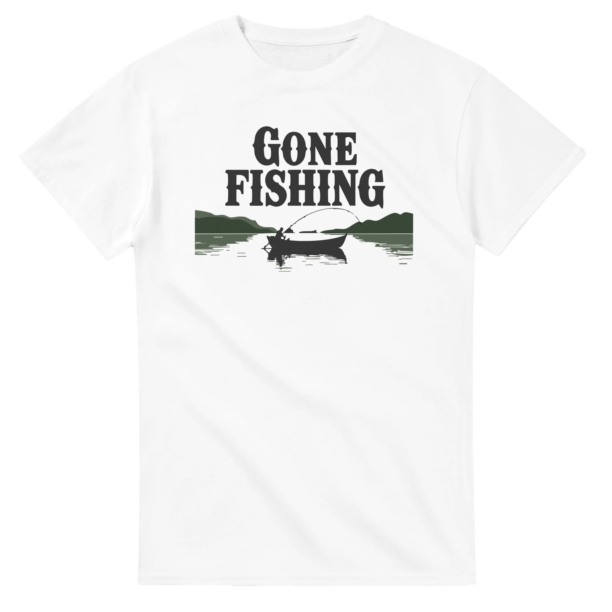 cfd99eb4-4b45-44f3-9804-b29c25631677