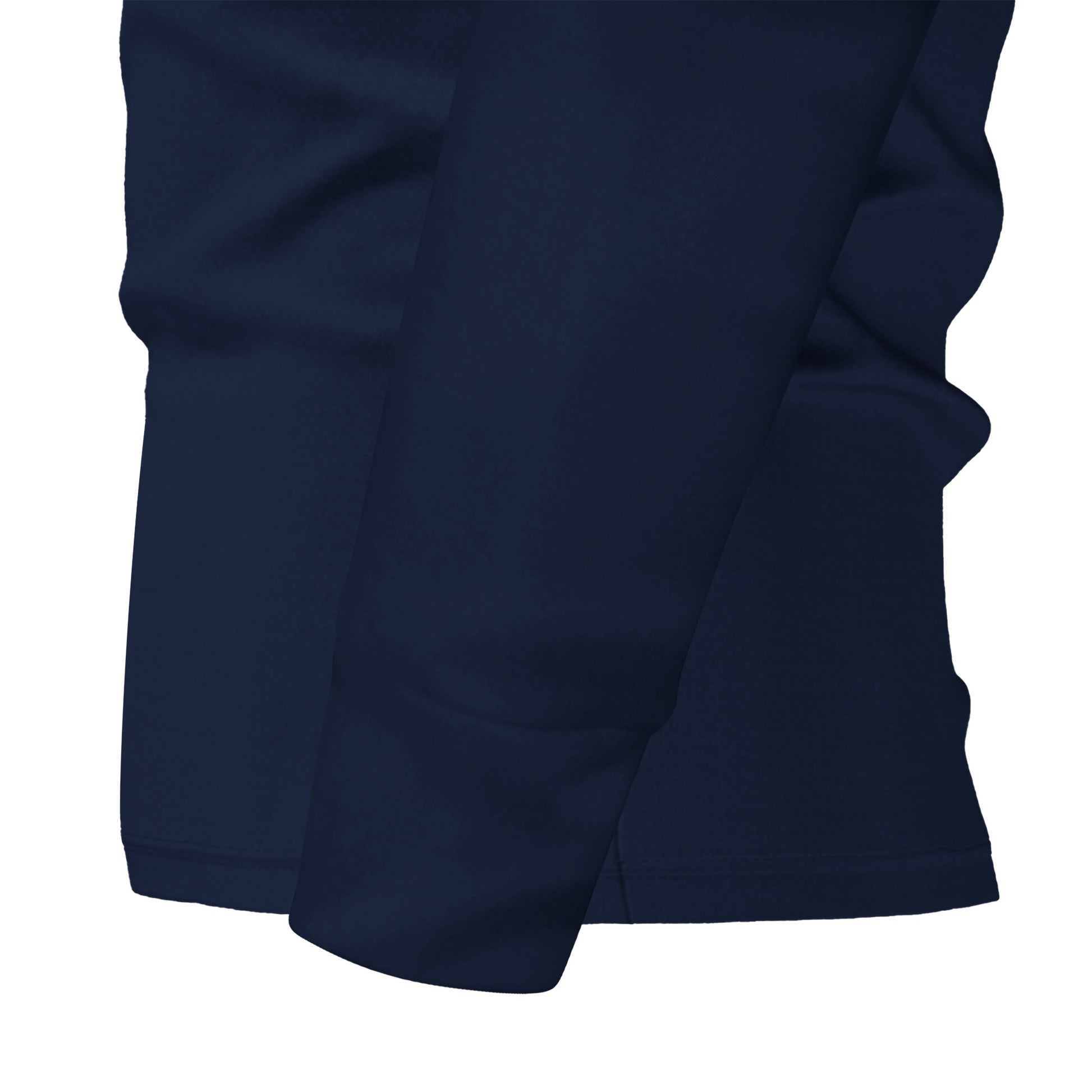 d0040310-7be0-4840-aa17-99bc18da37ca