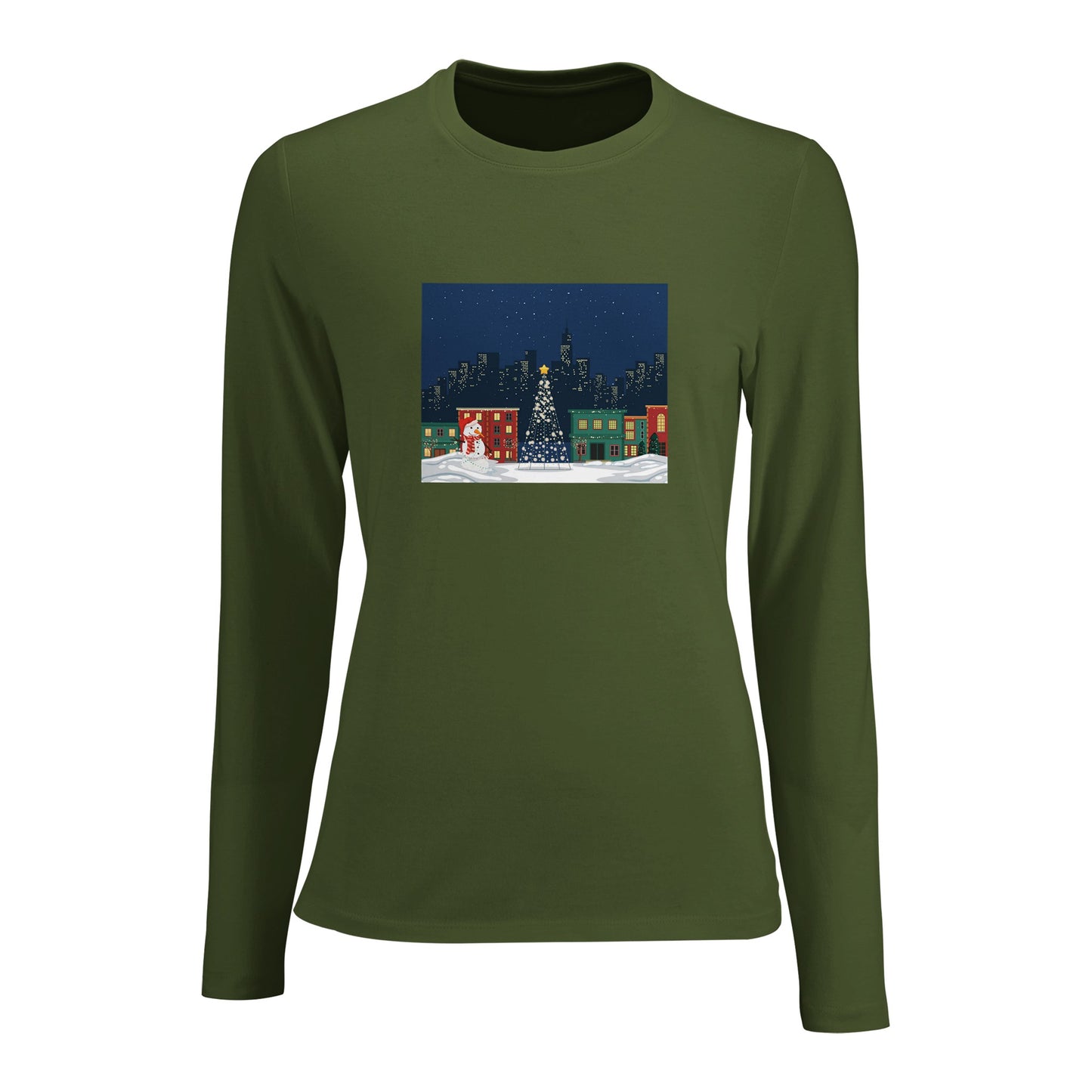 d075e979-588b-4023-8840-3bc3390cf8cd