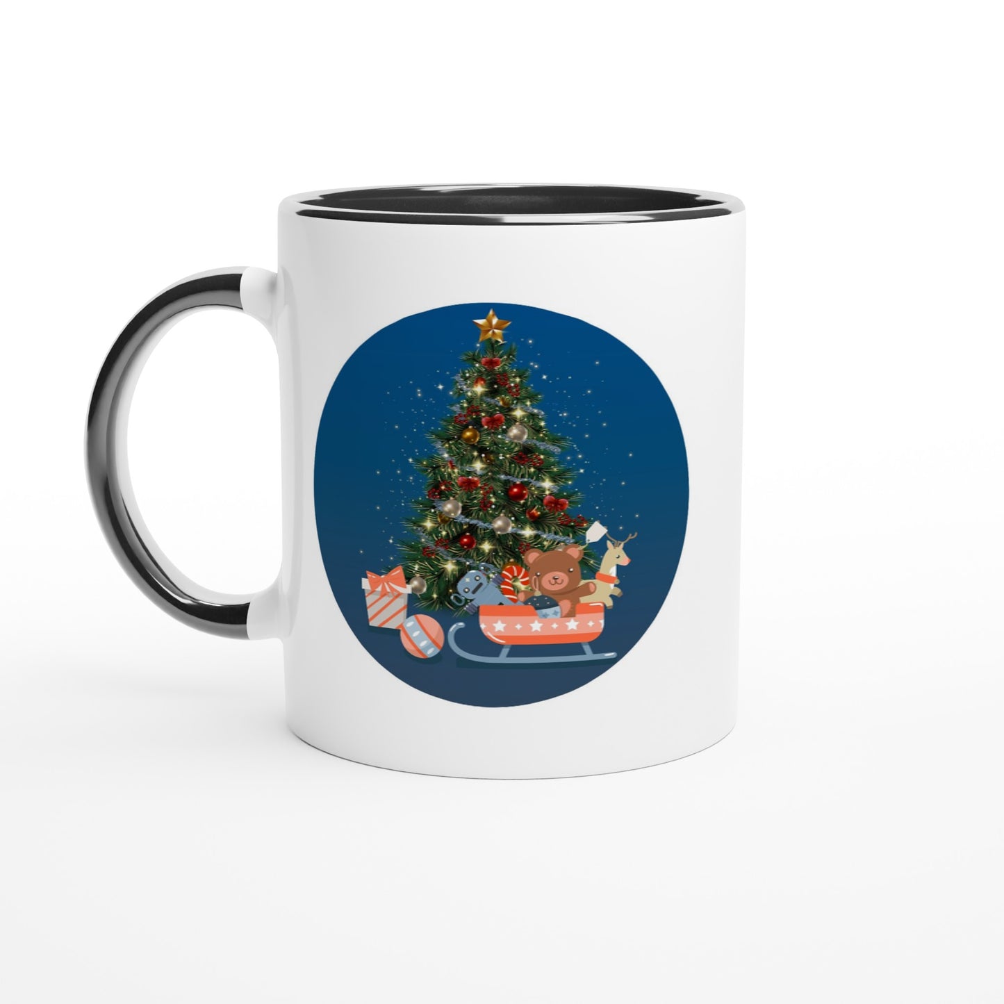 d091ec48-9fd3-4189-8561-8e1e7800e3a8