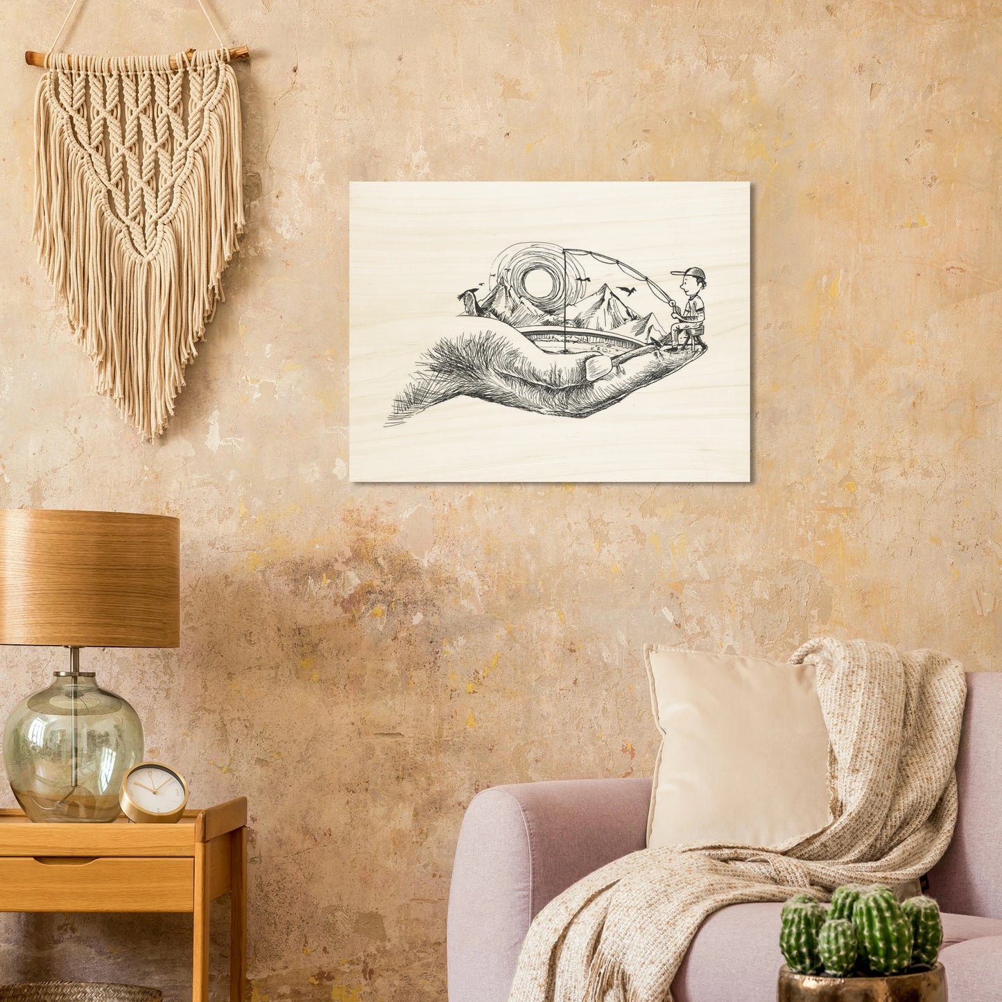 d09b29eb-1434-49ad-90b2-a178633e9c16