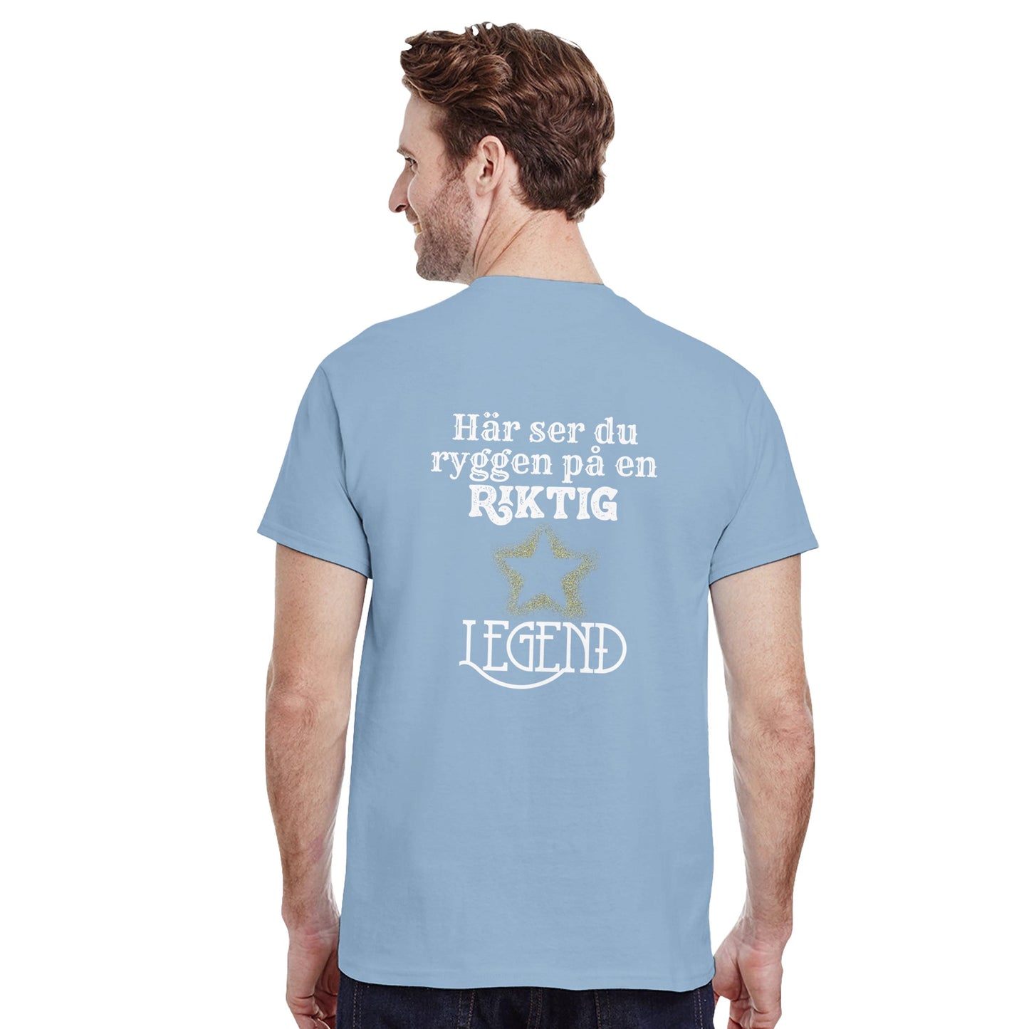 d0b6b3d0-c4b2-4dc3-974e-70c89bf708ef