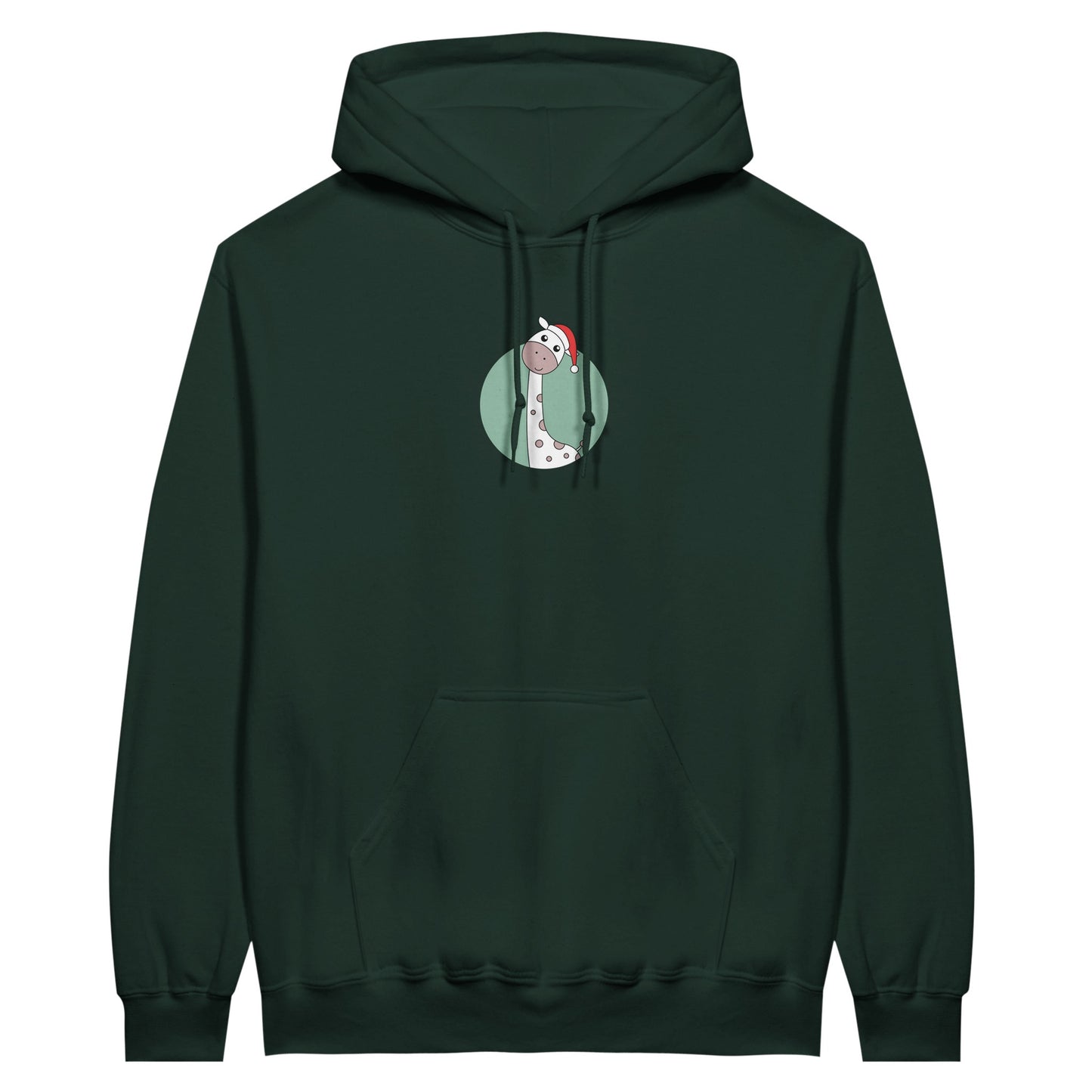 d0e58847-4a2f-4704-9926-d07787a0eef9