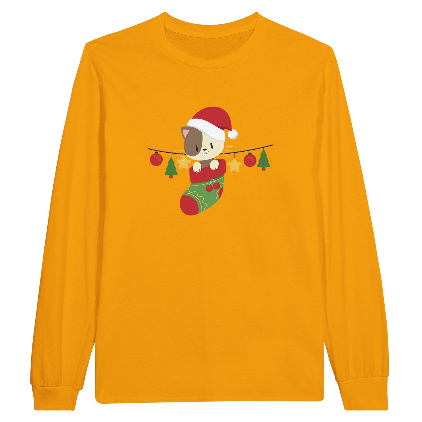 d0f83989-f2f9-4d6b-9789-7cfdad3721ce