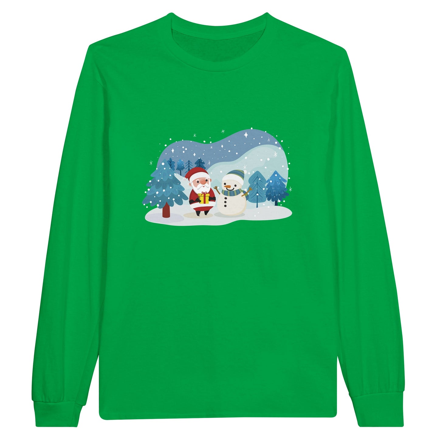 d137f391-8558-41b9-ab95-802184bc1be1