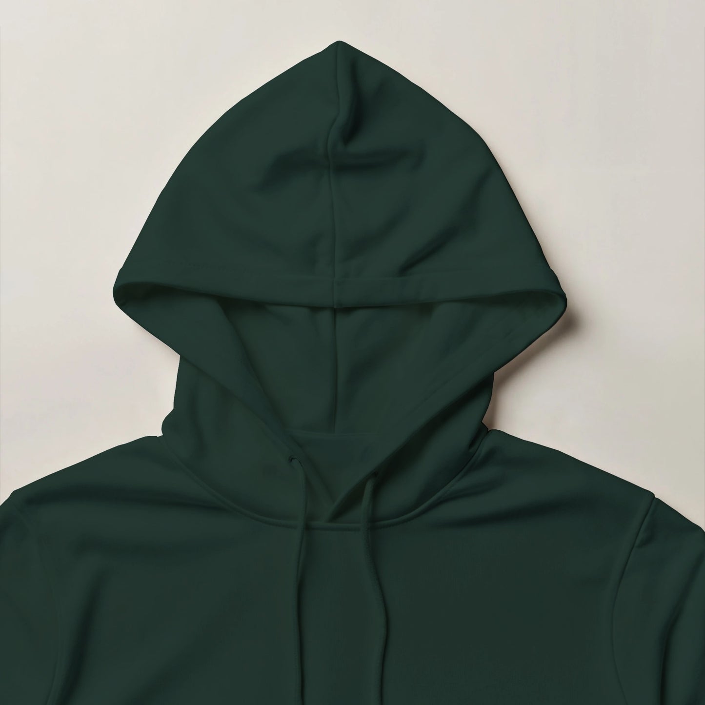 d1851aaf-b7ac-4c40-b1ea-ec18e07722e1