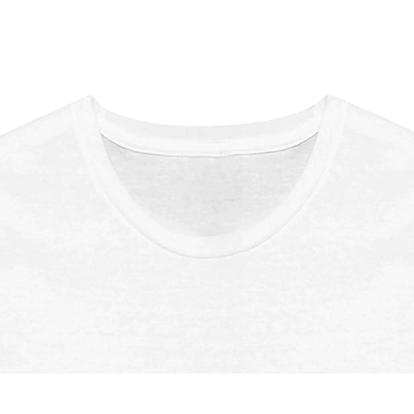 d1b66a54-6ada-42e7-acf8-09a7f7179092