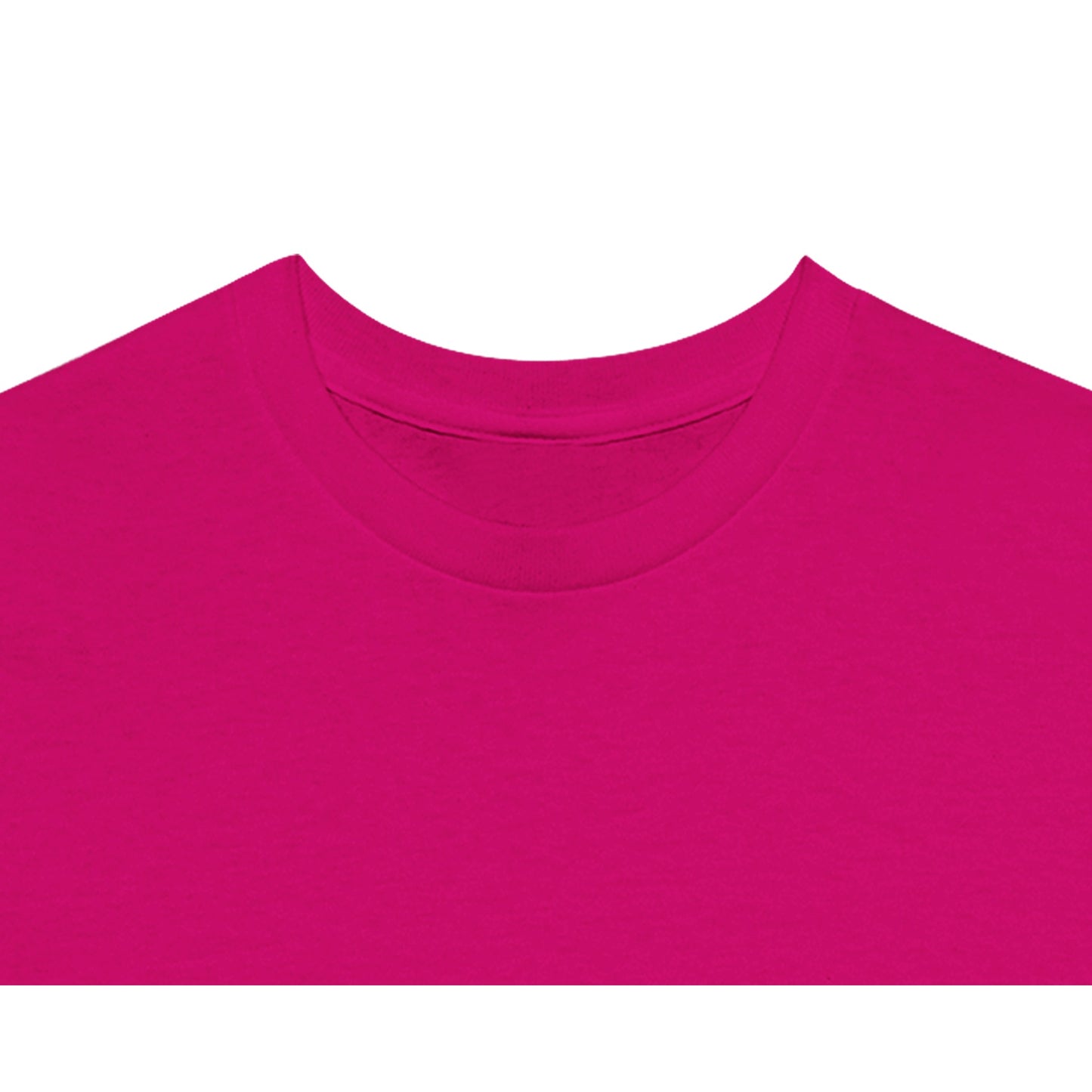 d1eec580-3e2e-4b5c-a20c-fca86fdb3a27