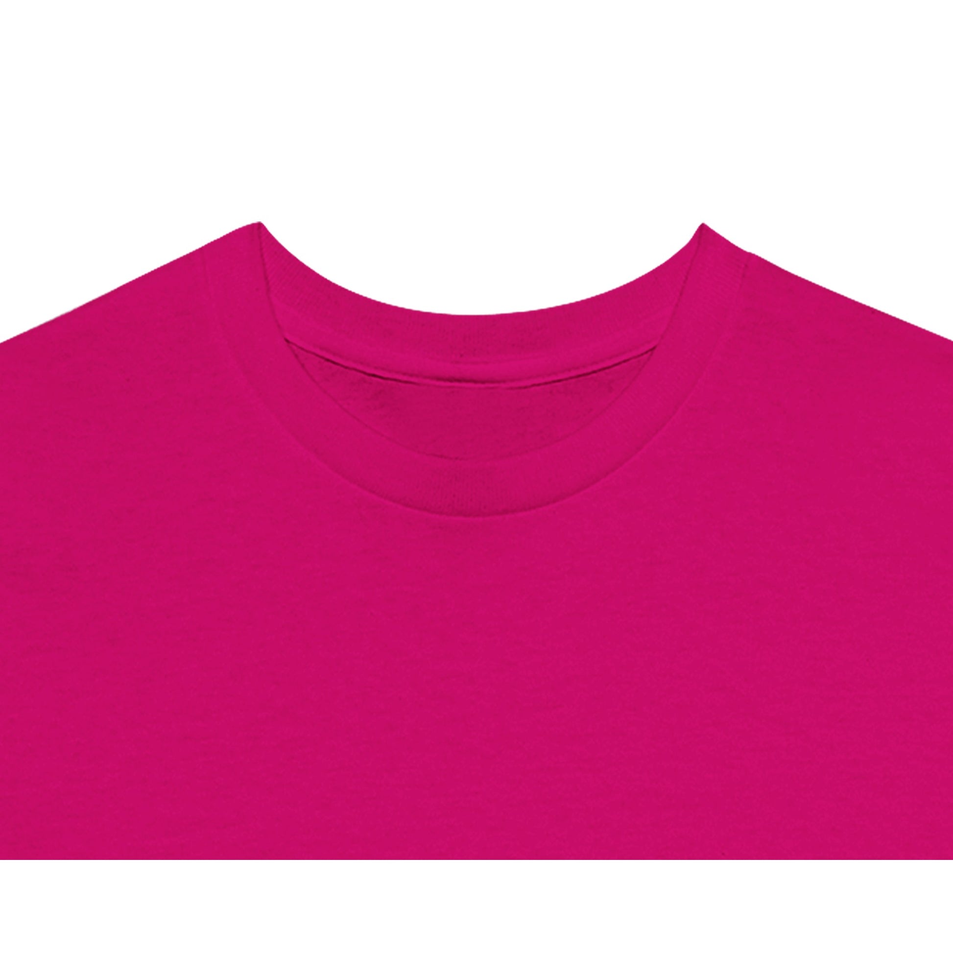 d1eec580-3e2e-4b5c-a20c-fca86fdb3a27