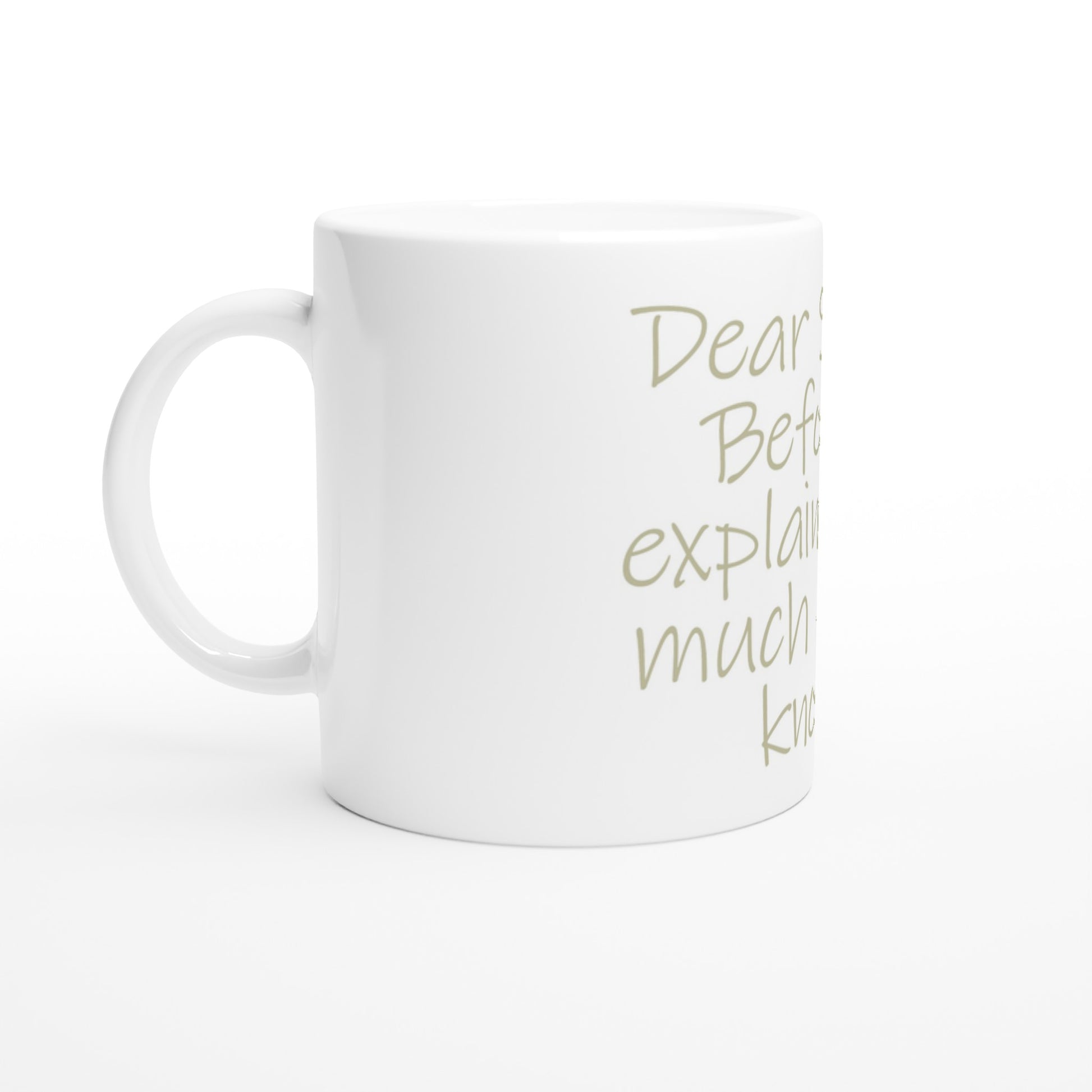 d1f33dcd-cd01-4083-b7c6-c58b913eb271