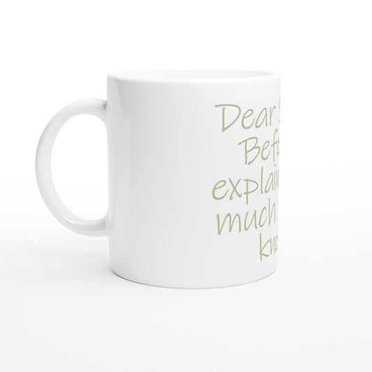 d1f33dcd-cd01-4083-b7c6-c58b913eb271