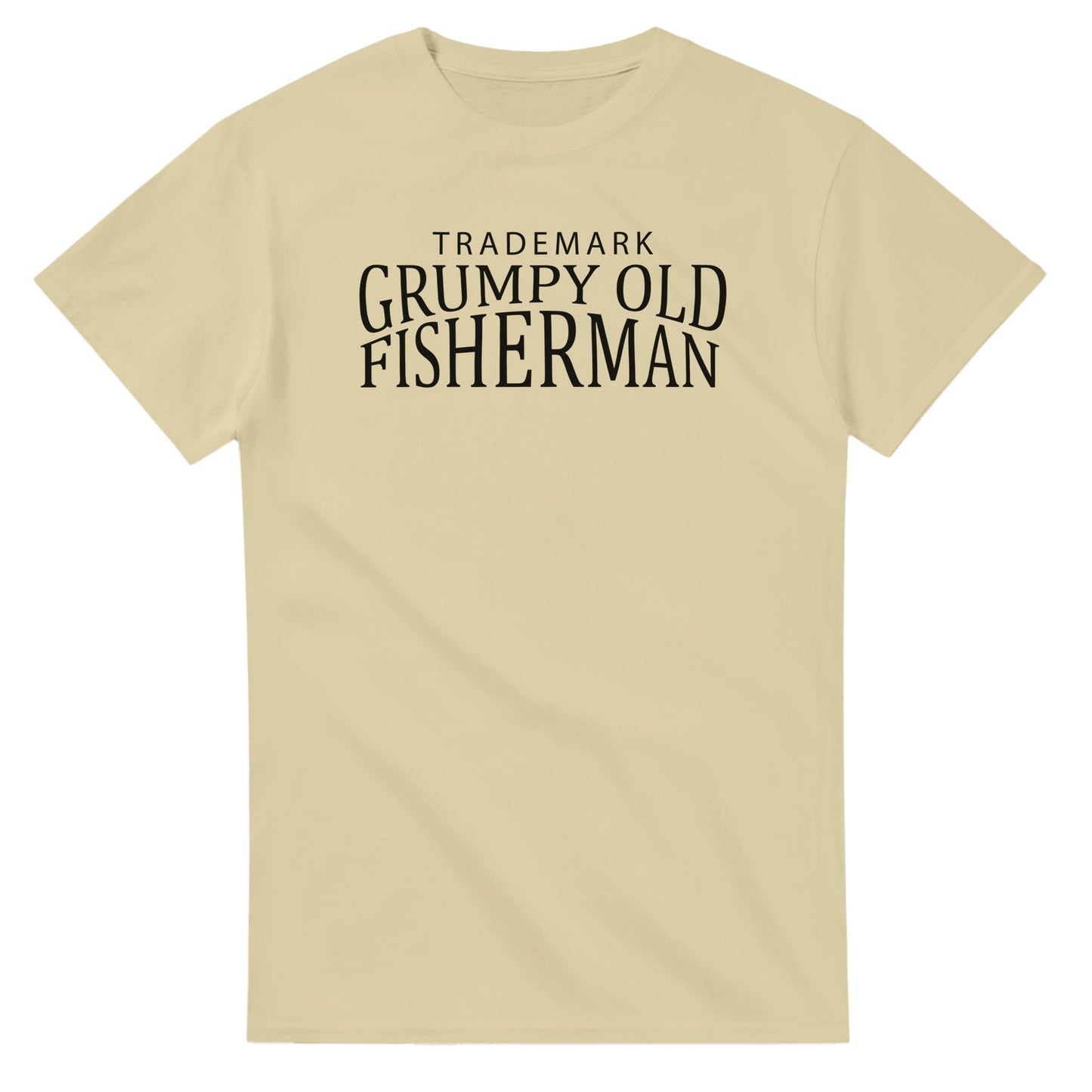 d1f38c60-7c9f-41a3-9a18-61ff12913607