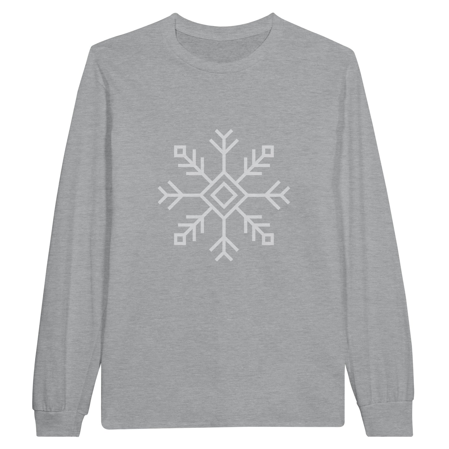 d21e2414-aab3-4805-8463-9d46634f5393