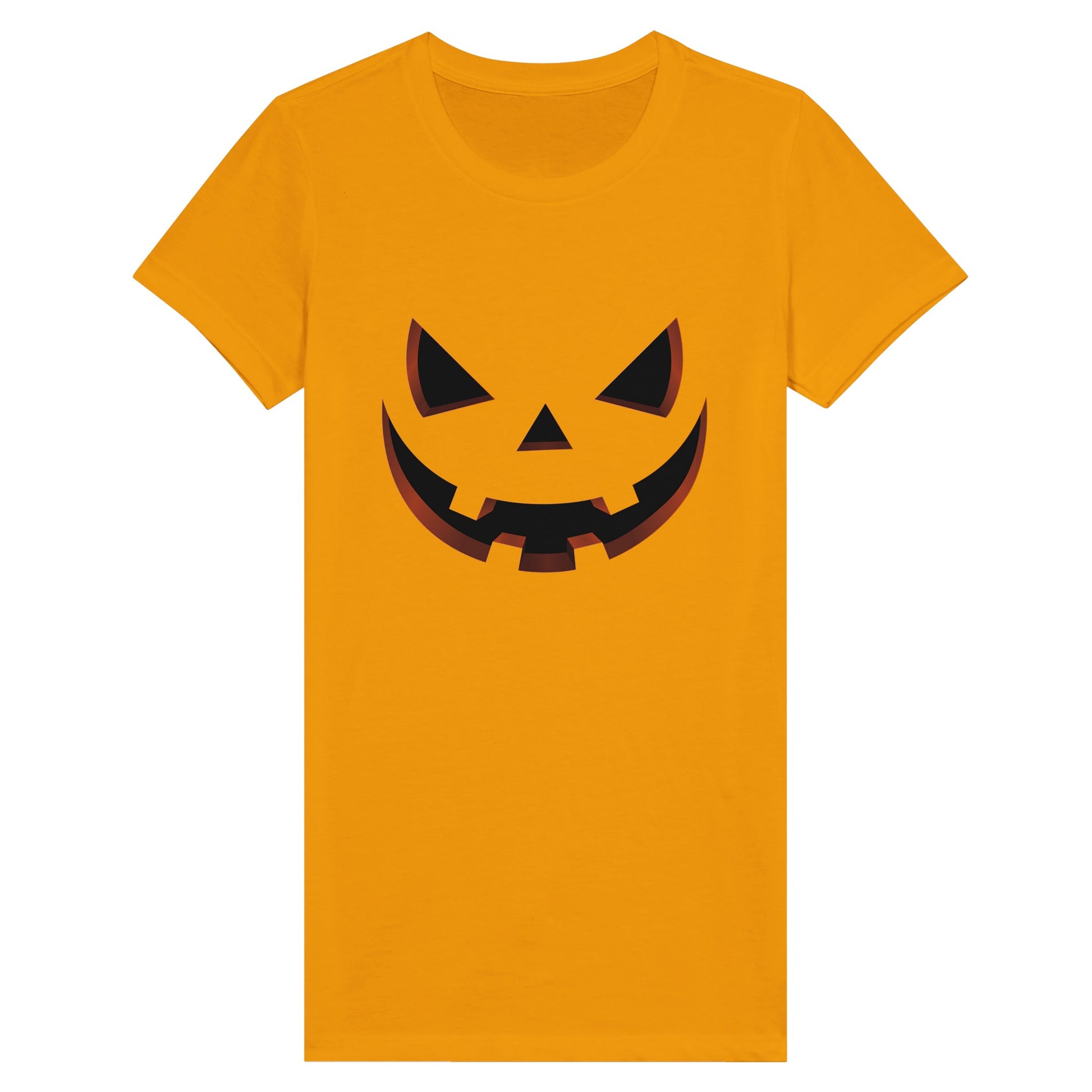 d254cc1d-d183-4a02-831b-34cdd157dc55