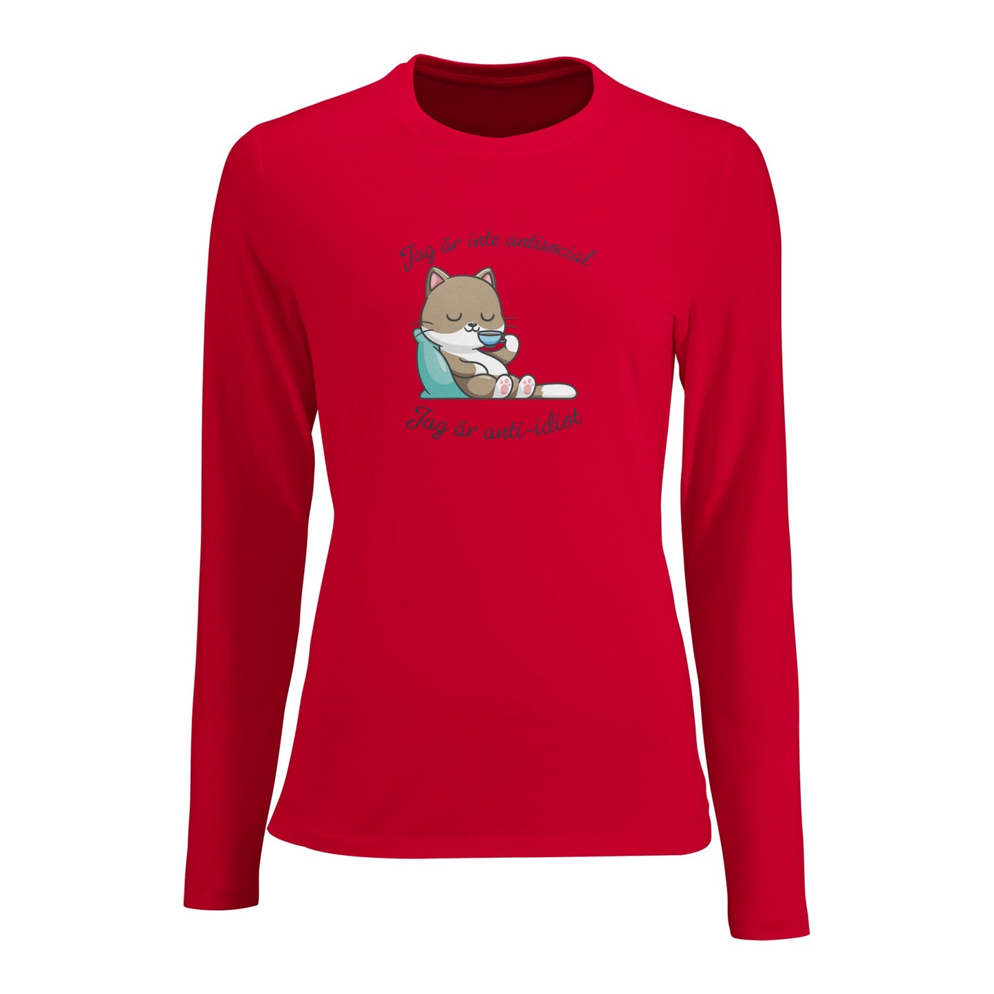 d27b7b22-1b2a-47d9-9bec-88f9e5c6b6be