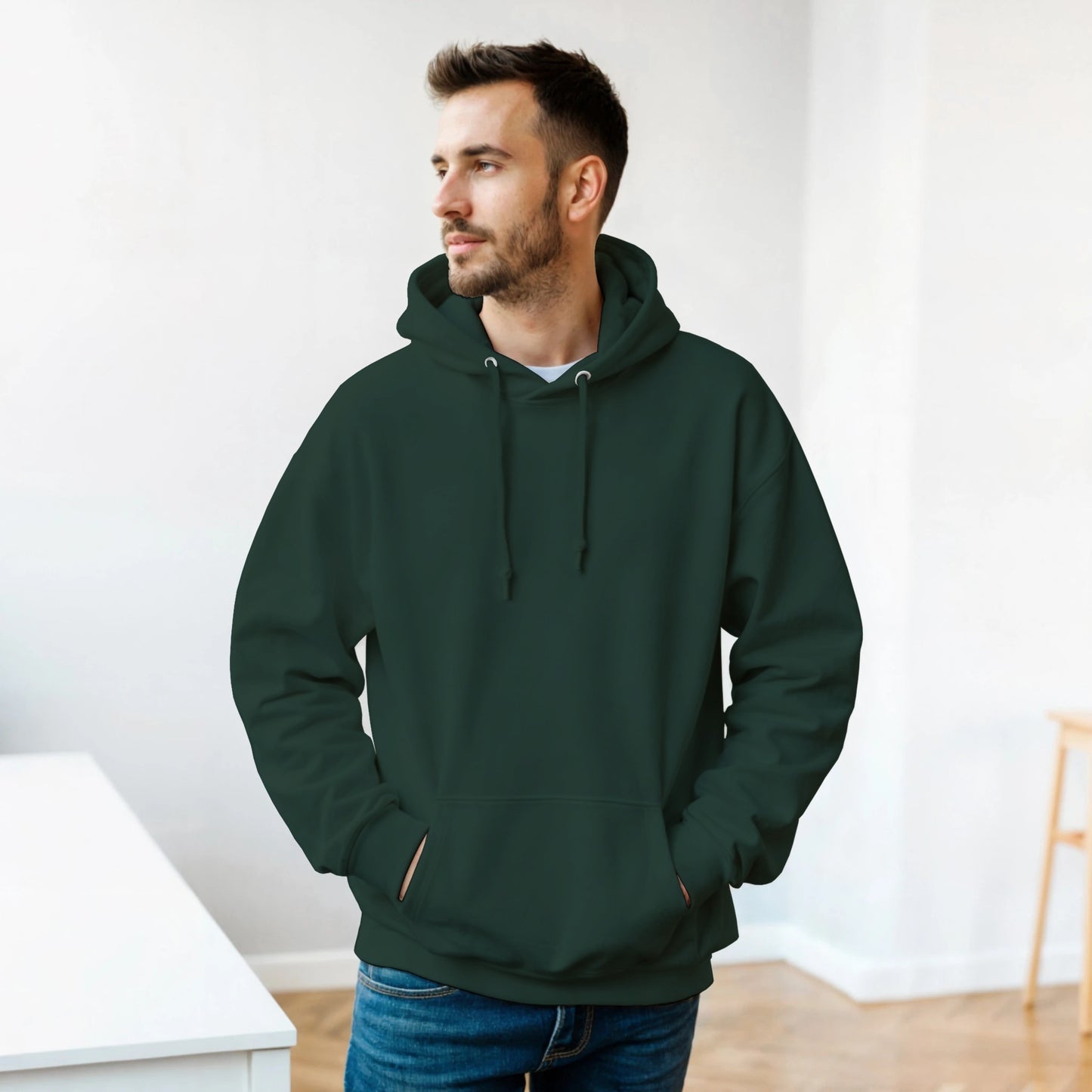 d27c0727-758b-4b29-9bfe-672277699148