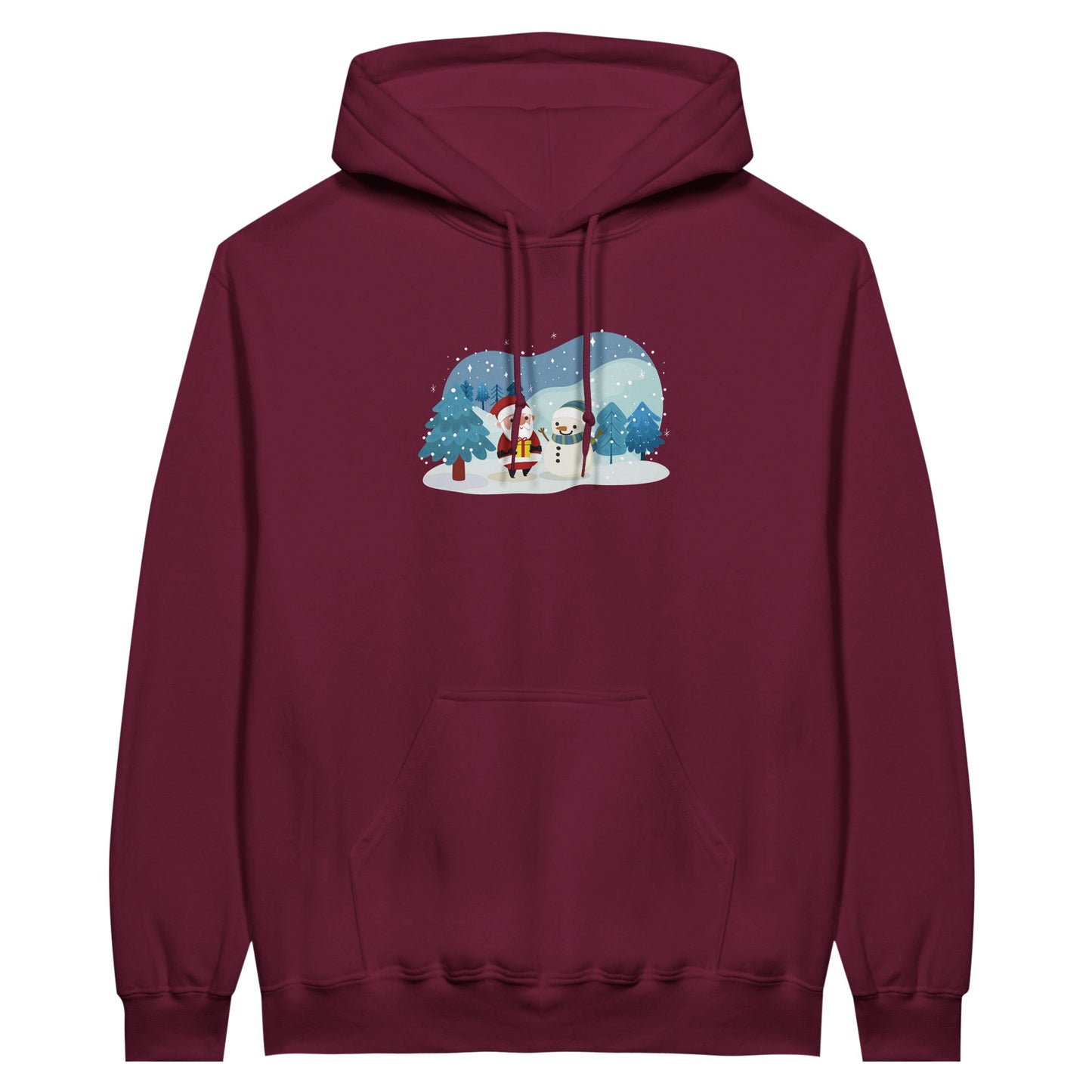 d29315bb-0395-4af9-b1cc-7865dce704f8