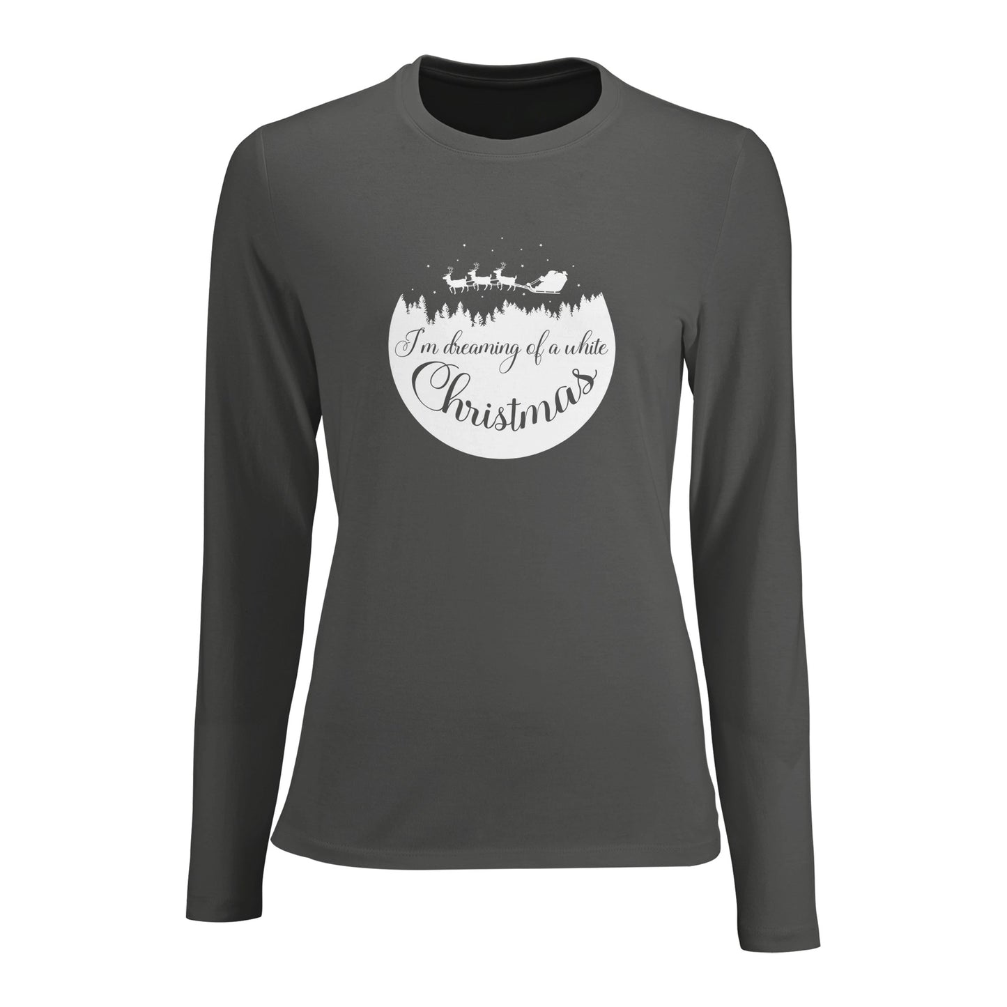 d2f91e7b-c246-4c59-8459-5a8848601f5f