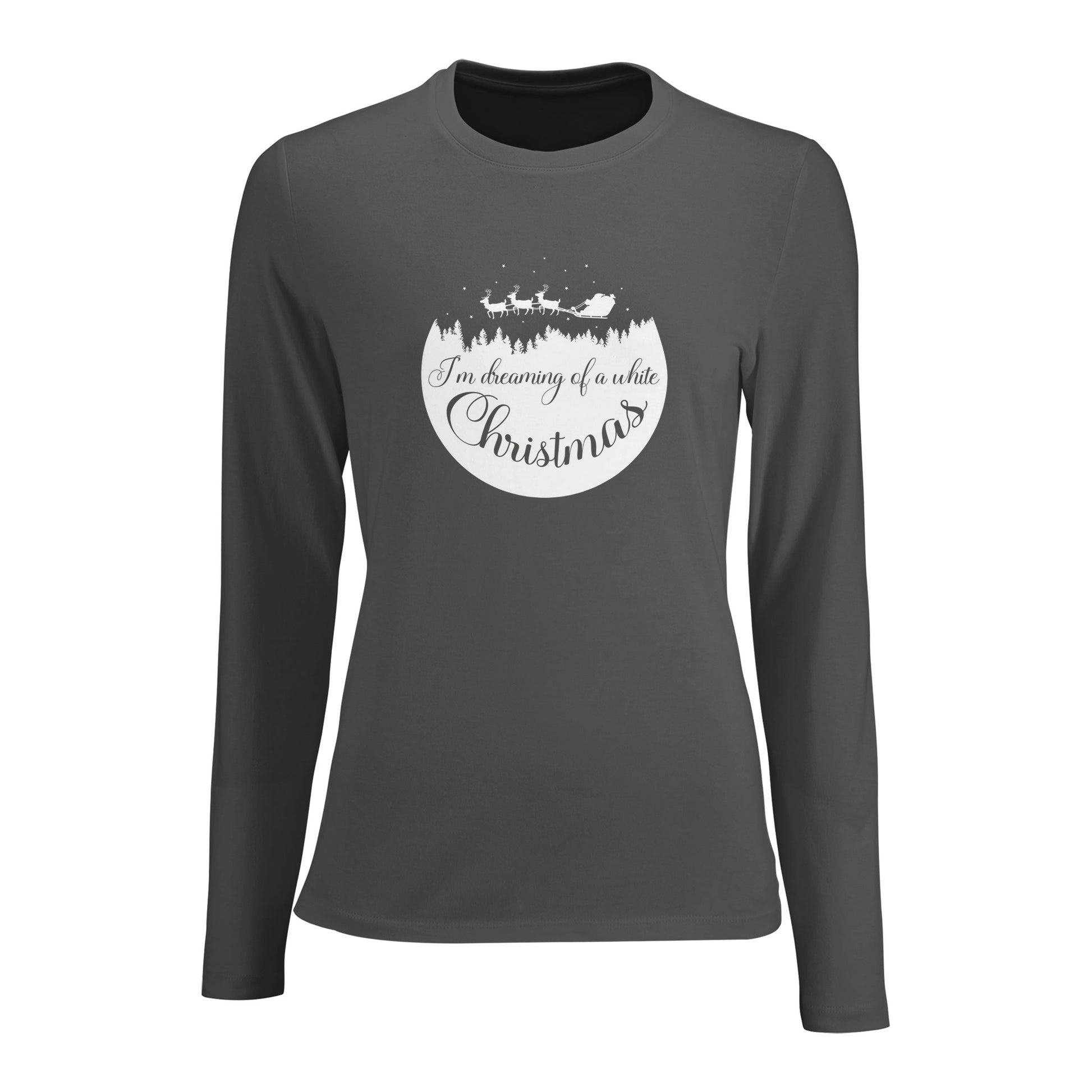 d2f91e7b-c246-4c59-8459-5a8848601f5f