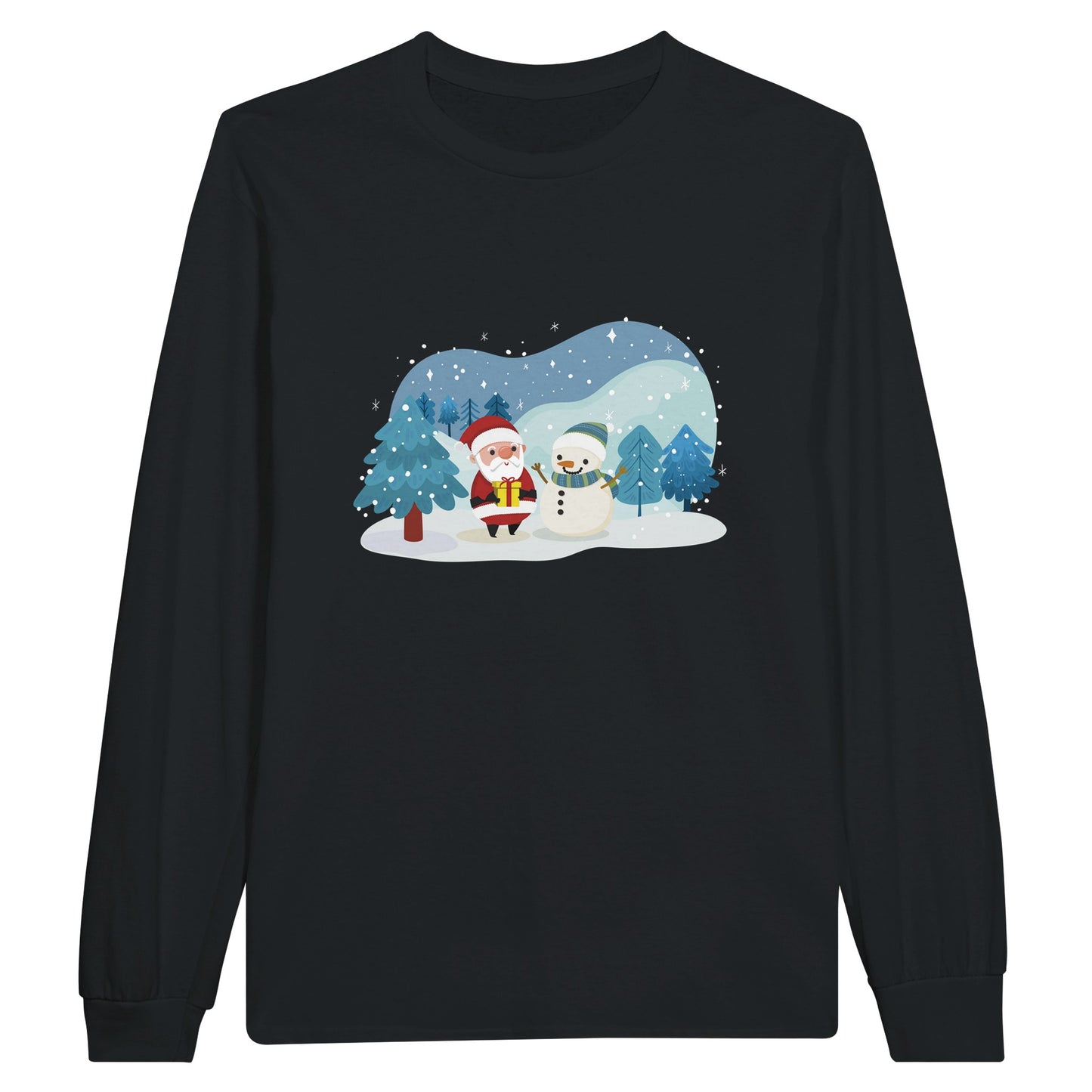 d3131dce-59ab-4ef6-9d2d-87ebfe2041bd