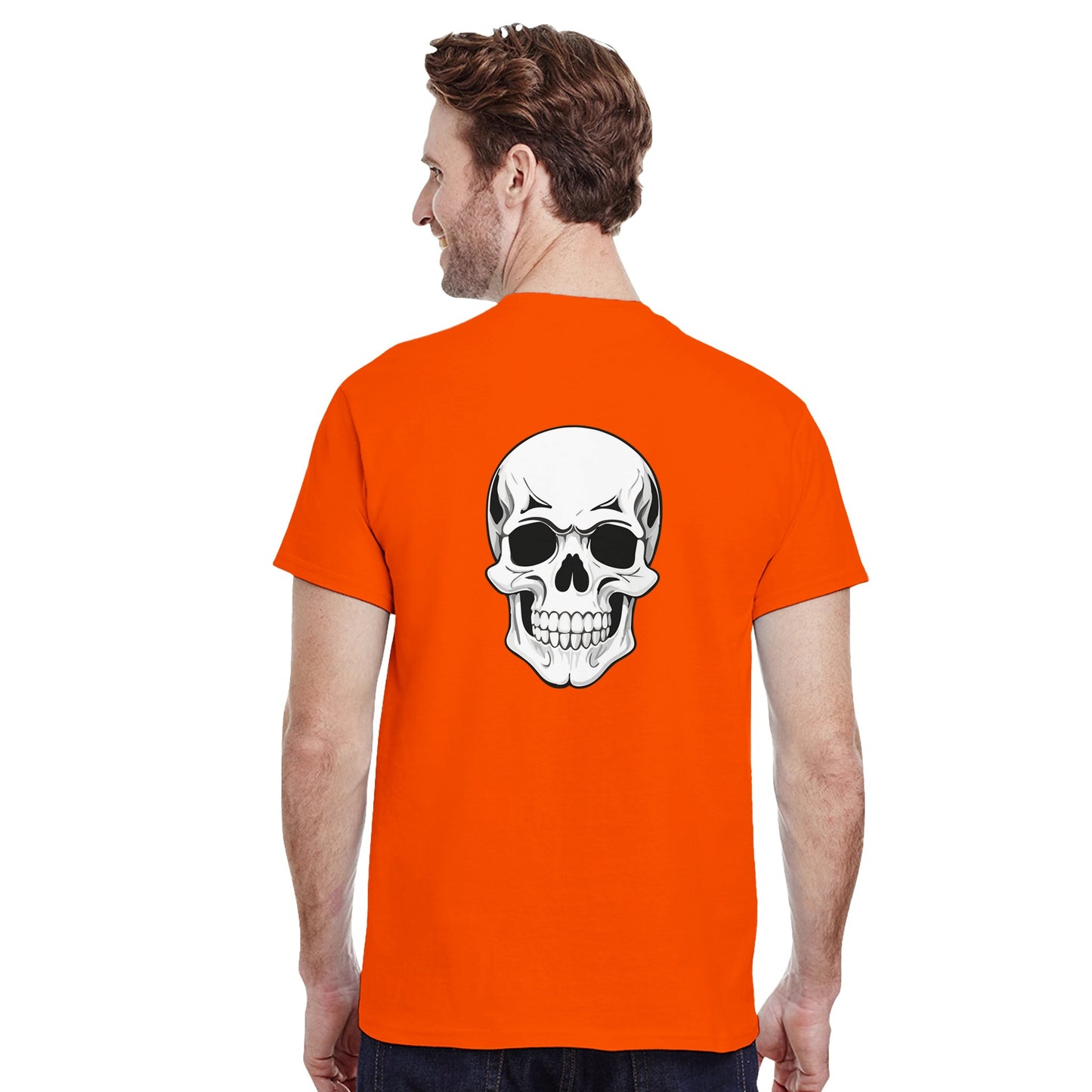 d32793eb-5c2c-4b1c-a95c-33091b2552d8