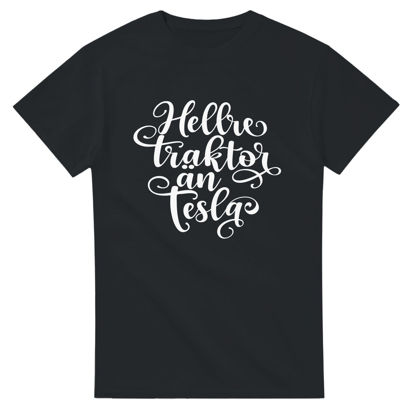 d33dc964-fc9f-46ed-b8df-e7a42327ff18