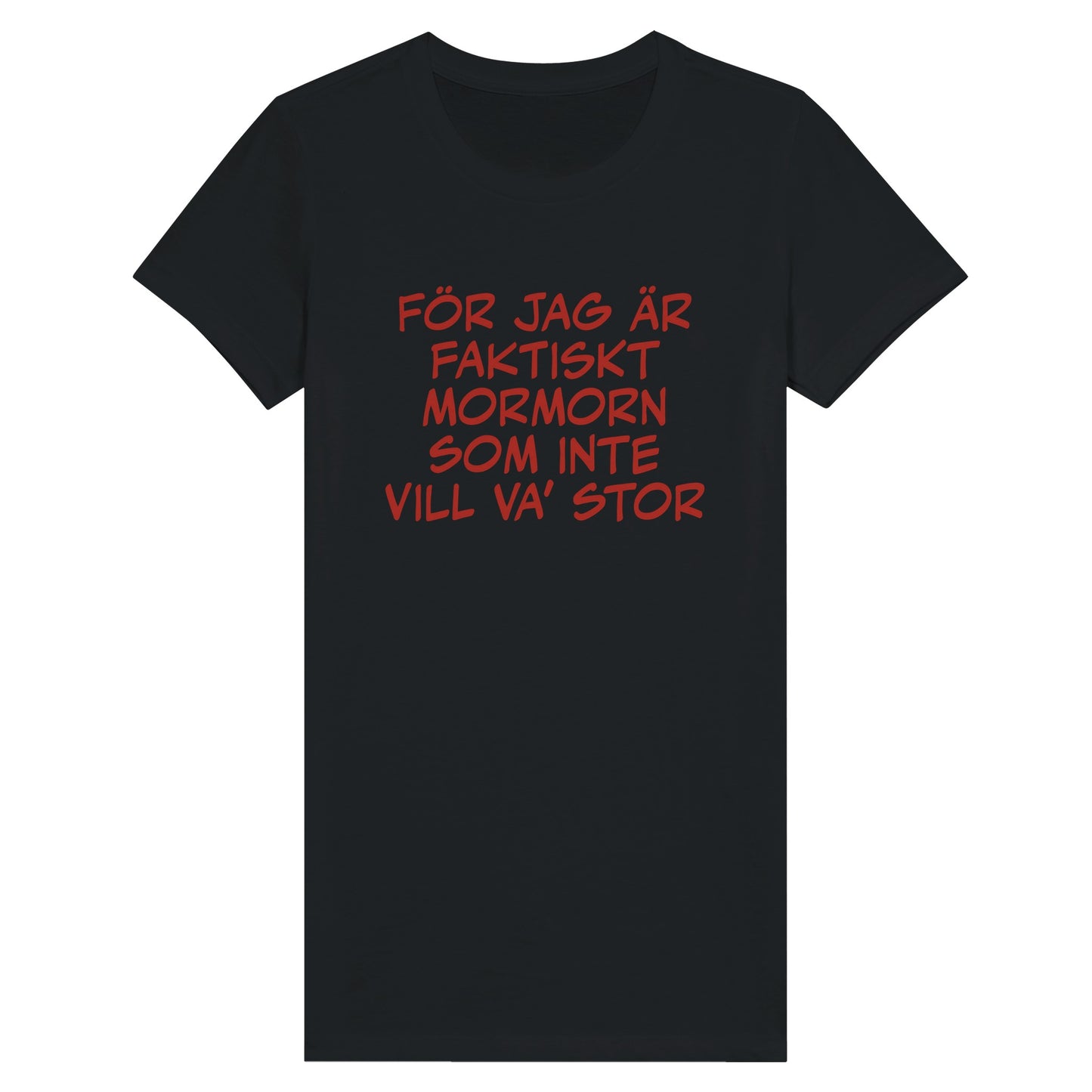 d36be9be-e98b-4f9f-b109-d4f56cdaeedd