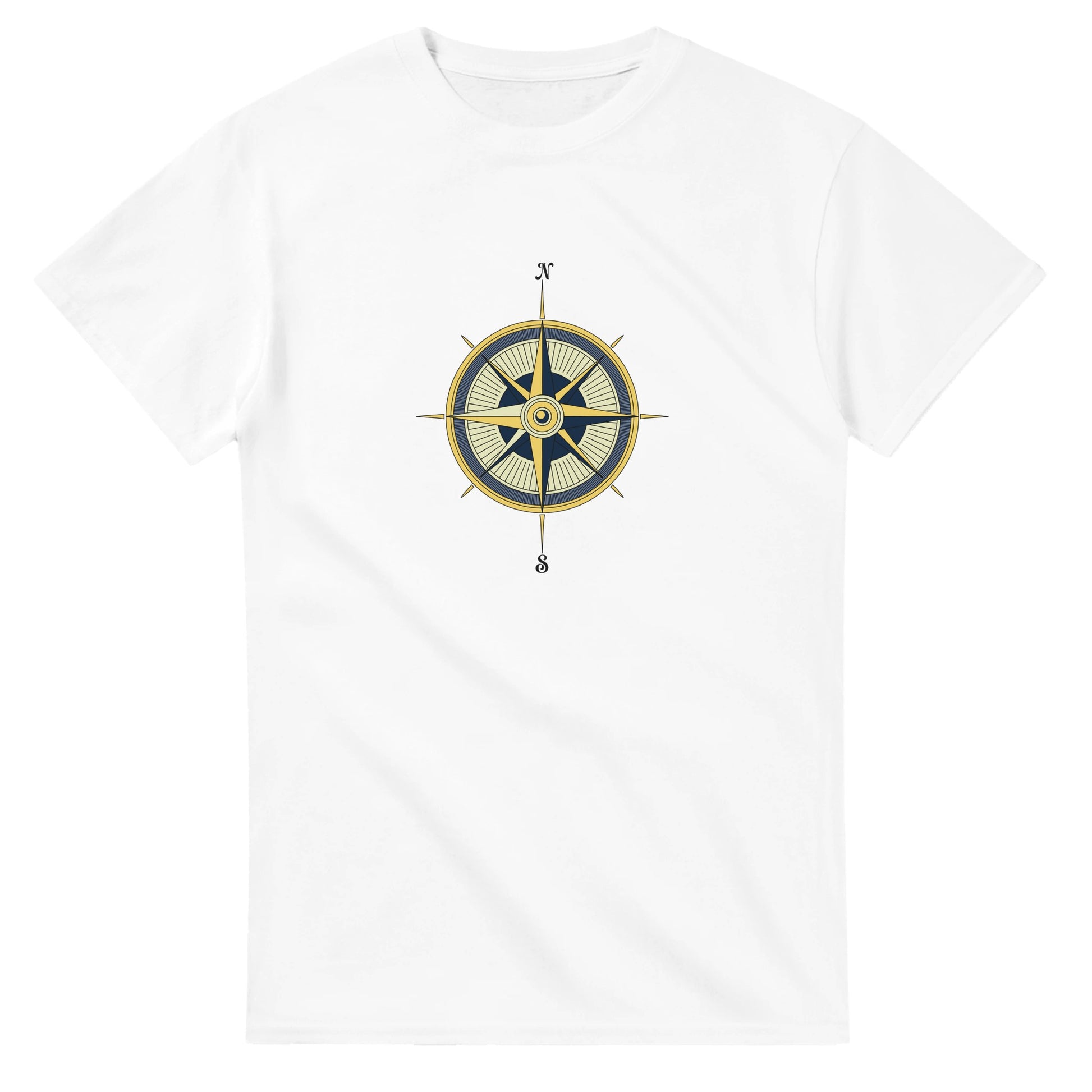 d3a1ab53-413e-413c-9aa0-82201f0de40f