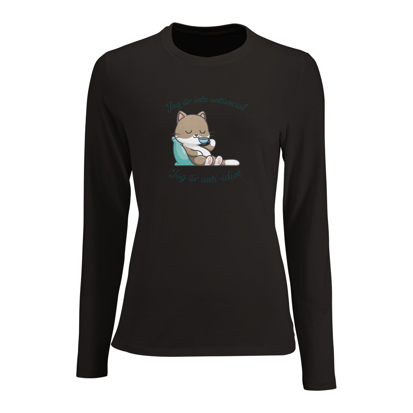 d3ca598f-0f94-4329-8afc-1164a614c4bb