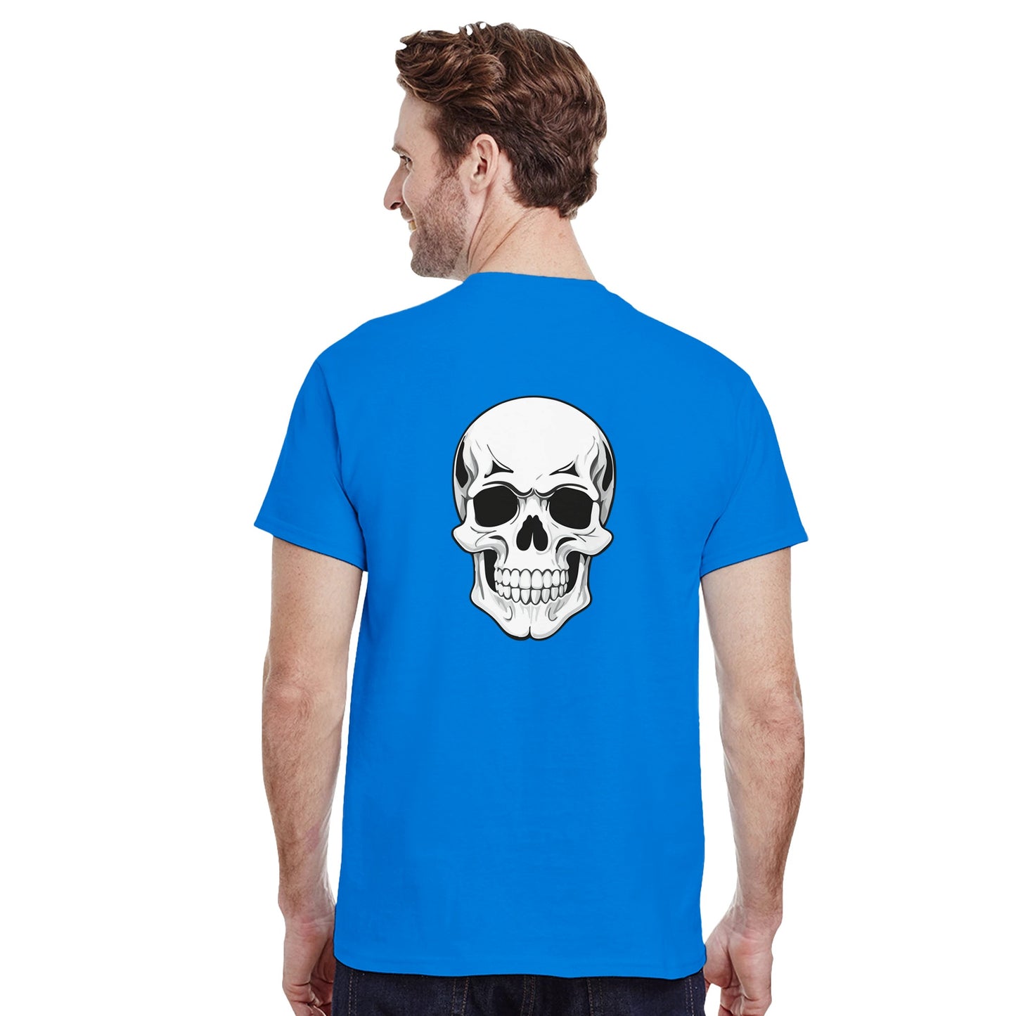 d3dc9414-da6c-4ccd-b22c-a01f011ad393