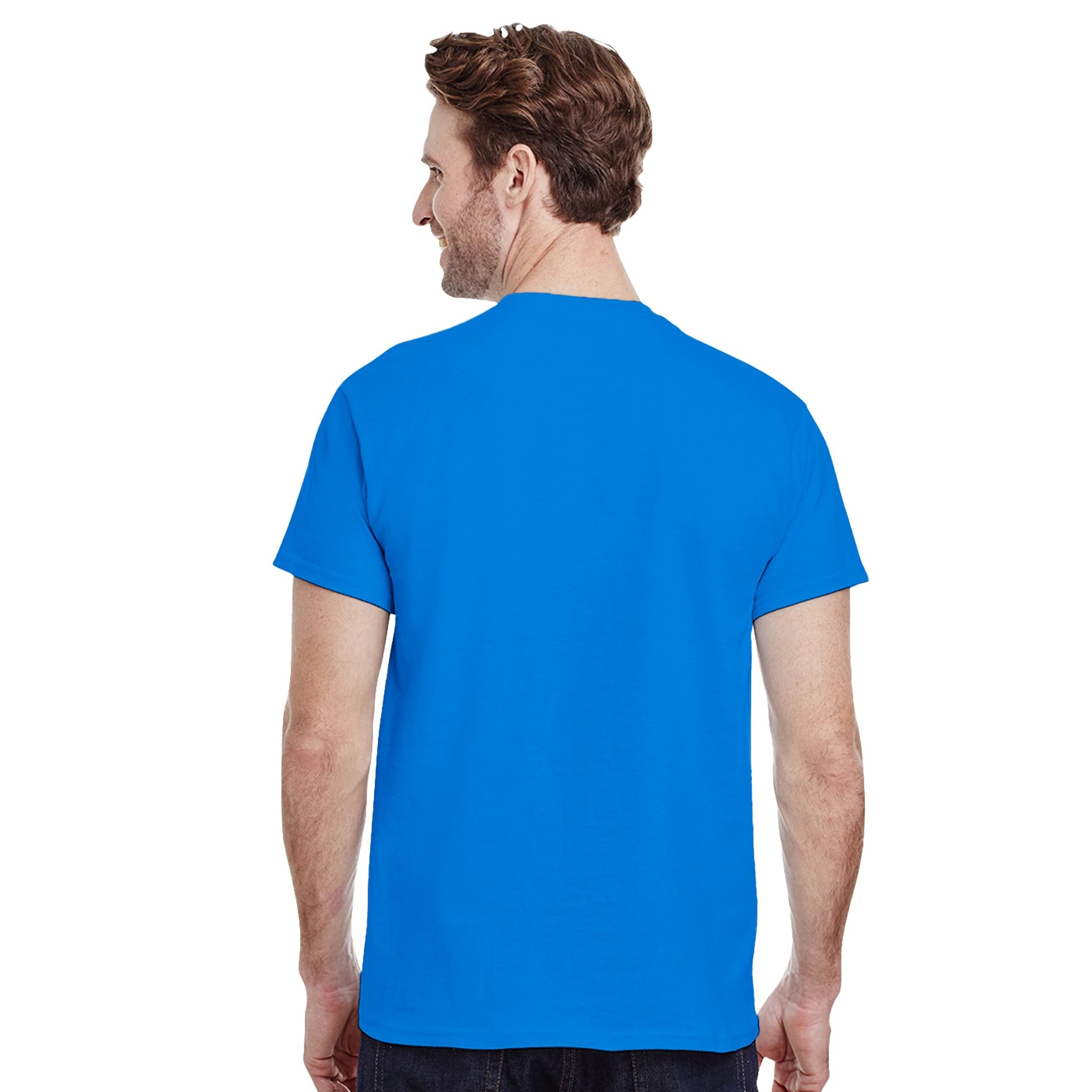 d3ff7a96-fc2a-4a1b-bd66-a9d76e1c3668