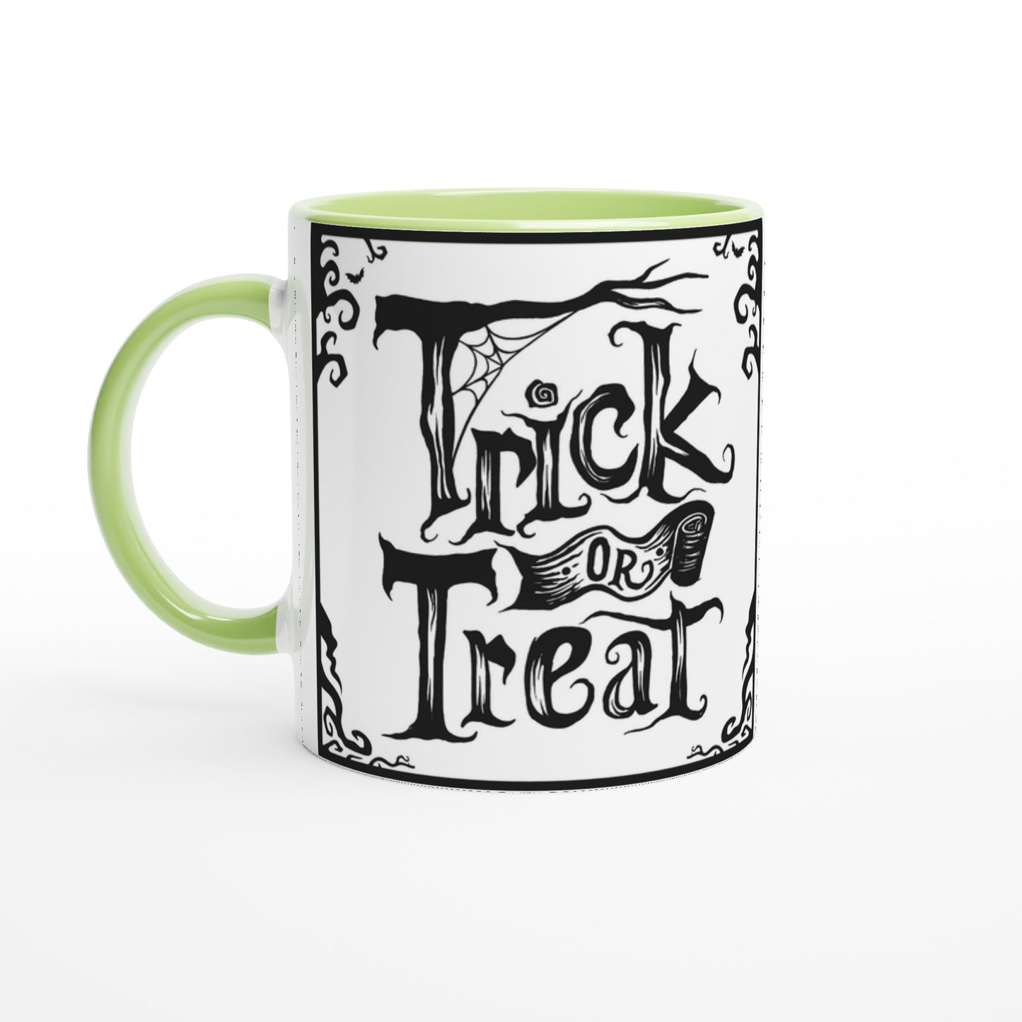 d4469441-9d29-4f2d-8bd4-2c830904c618