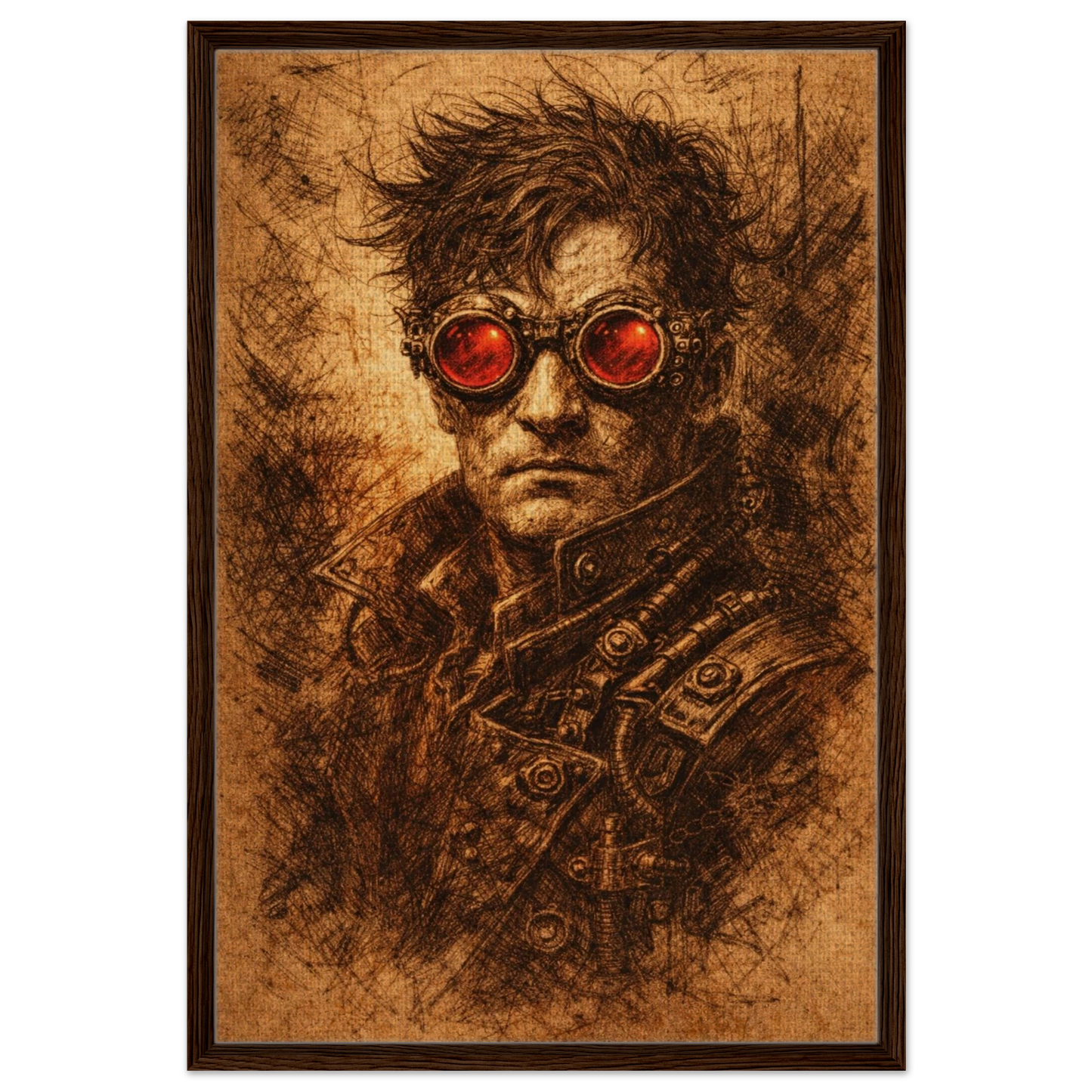 d4946607-e229-407a-9ee3-19005257fb95