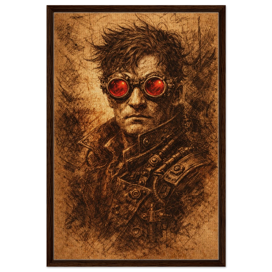 d4946607-e229-407a-9ee3-19005257fb95