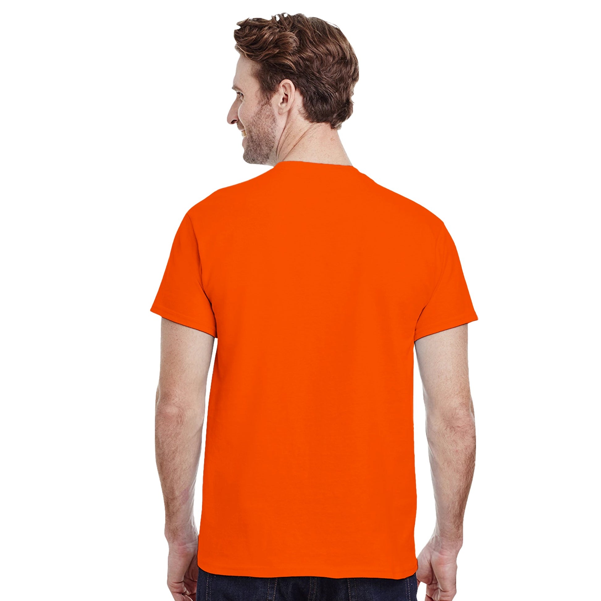 d498afef-93f8-4f8a-ac14-79b15435c095