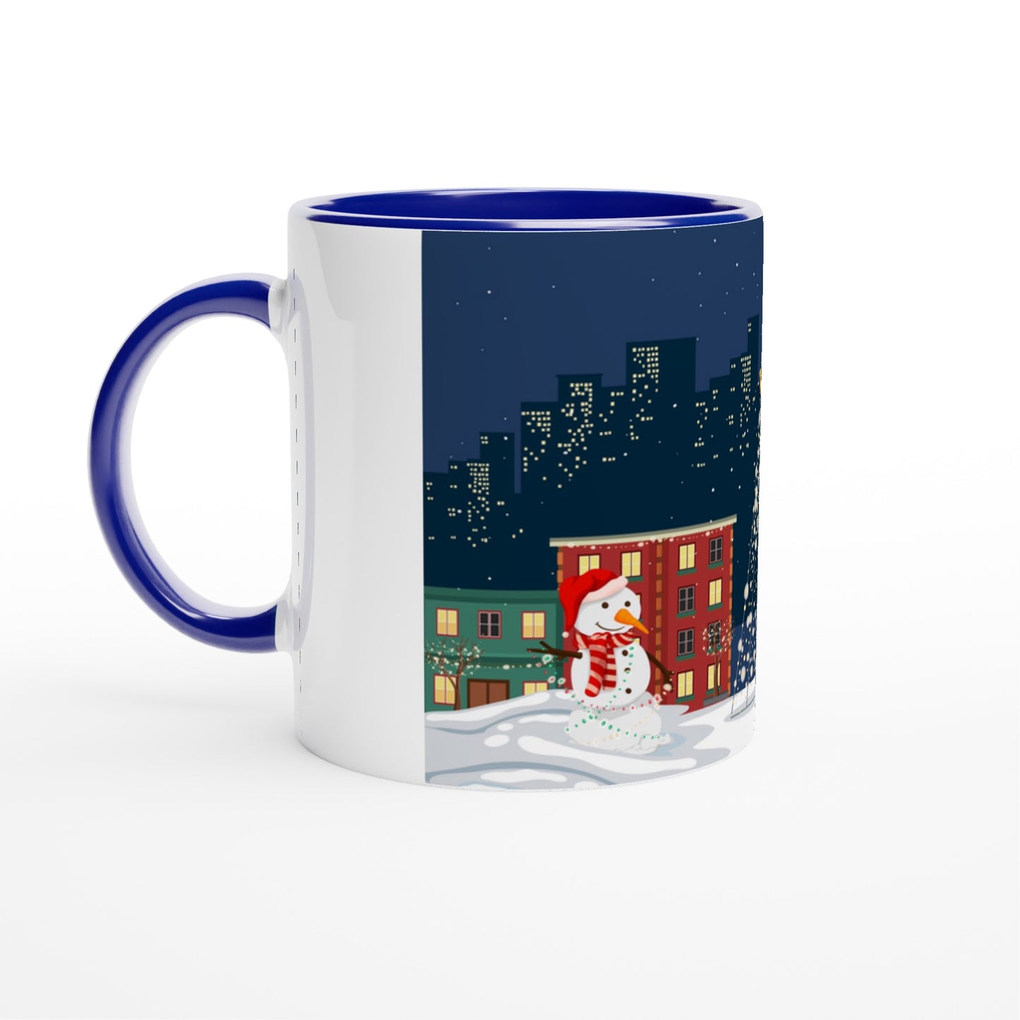 d4bd2884-2b8b-4df4-a2fb-c83cd2166ac9