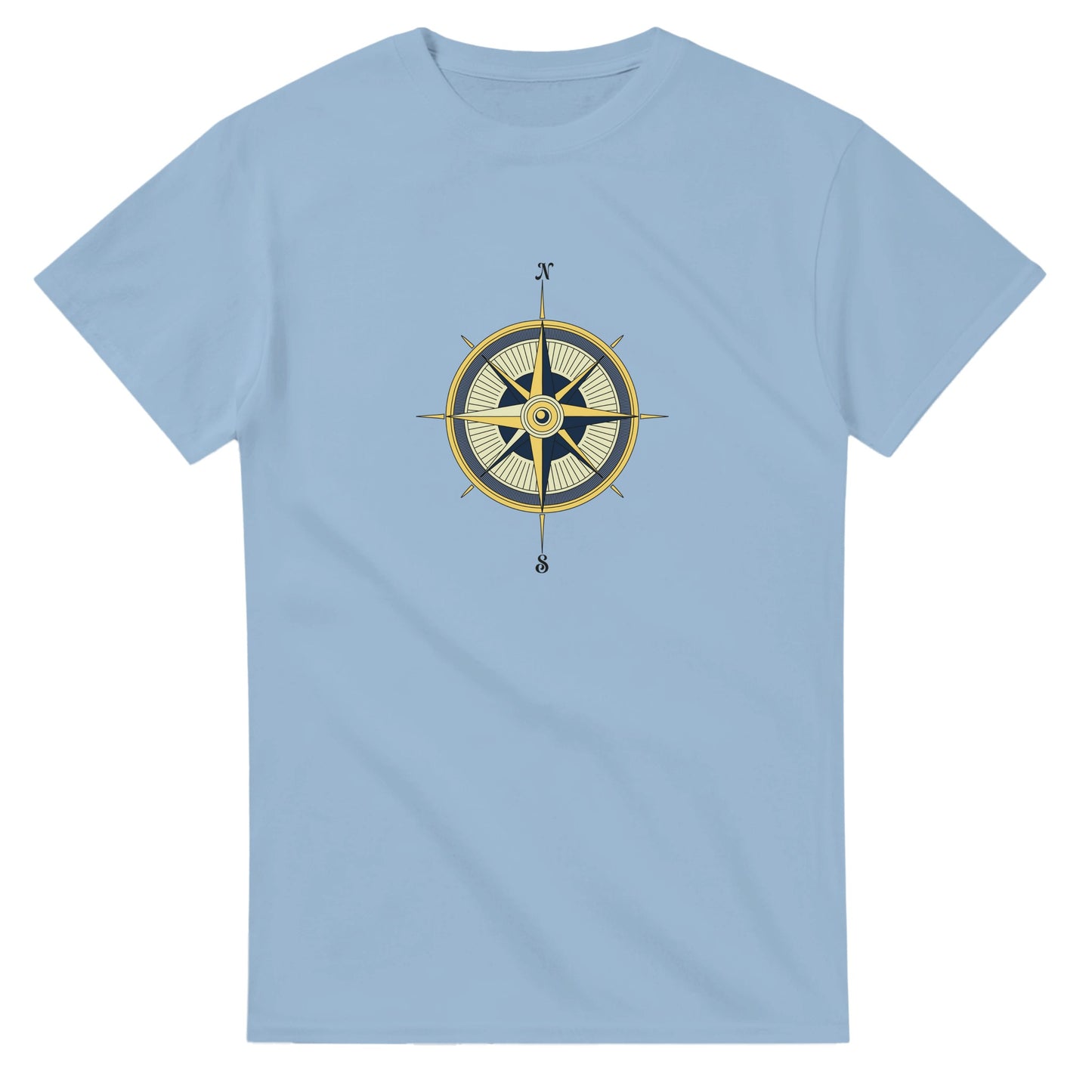 d4d130f0-5929-4175-ad11-225342420c03