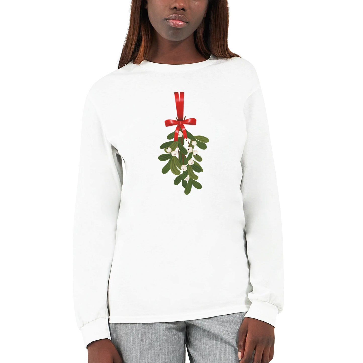 d4e59abd-170f-451c-9fb5-ea12a87cd86e