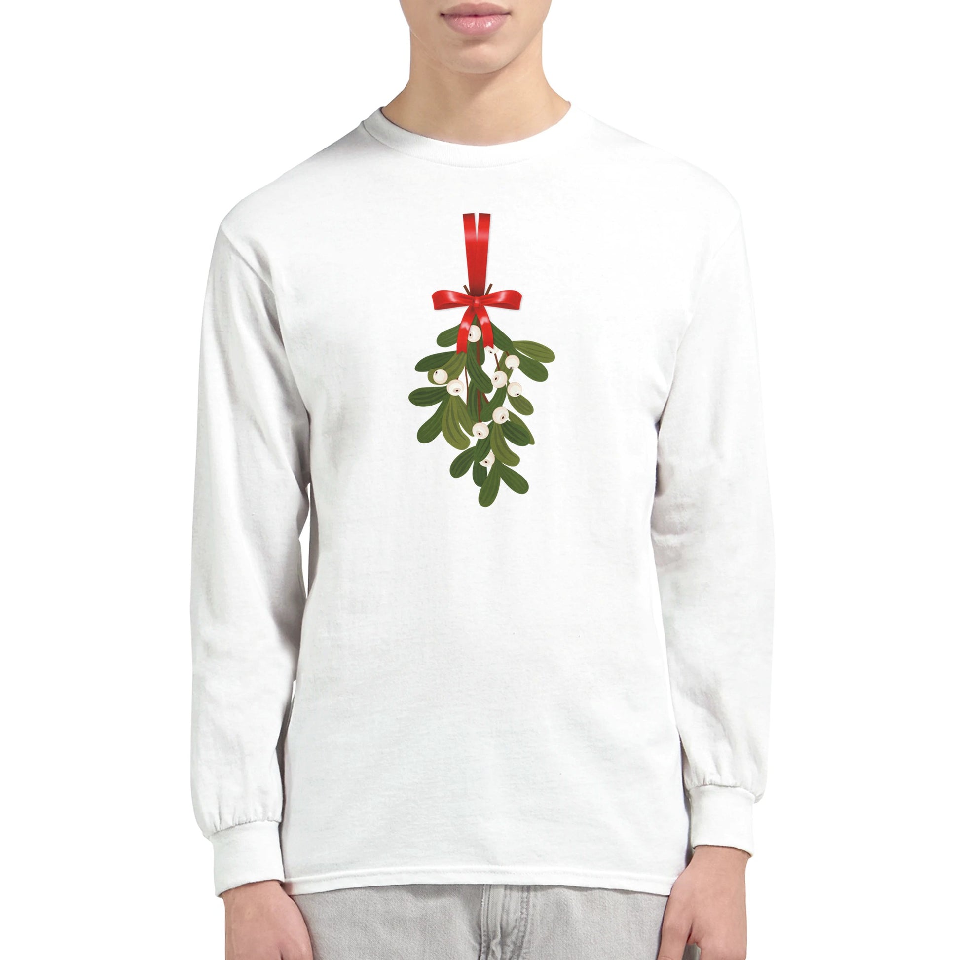 d55b0853-da44-4ad5-b3c6-6f7ffd4e1529