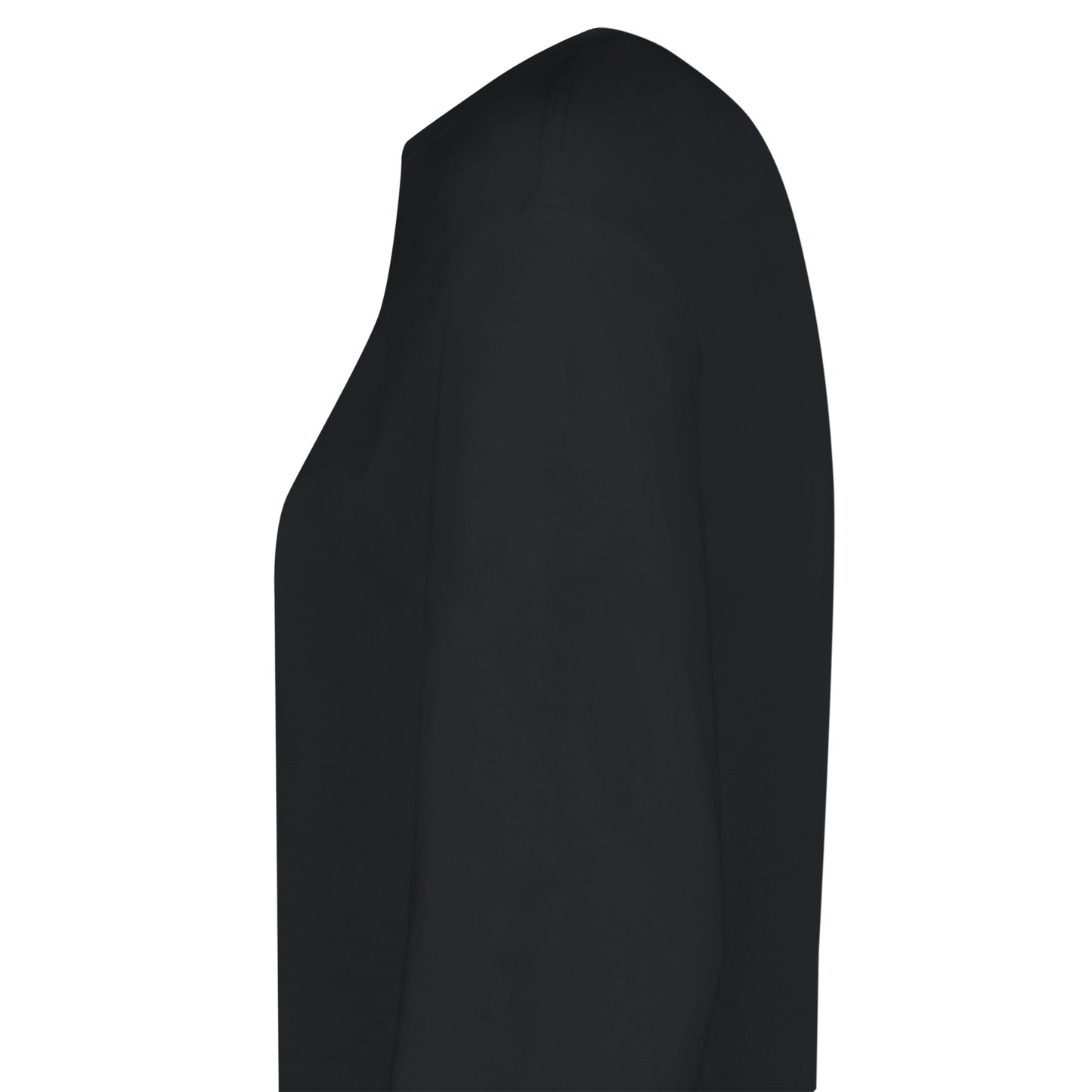 d5a274f8-8733-493d-8765-b01dbcf939fe