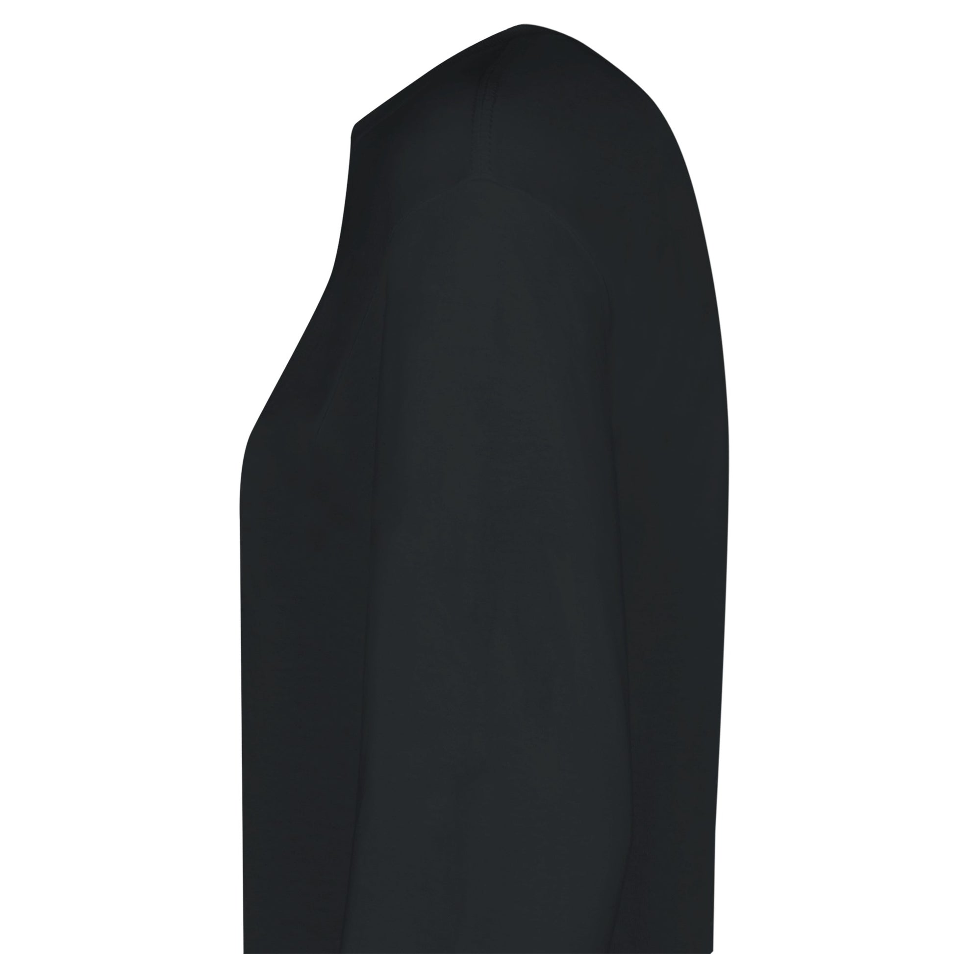 d5a274f8-8733-493d-8765-b01dbcf939fe